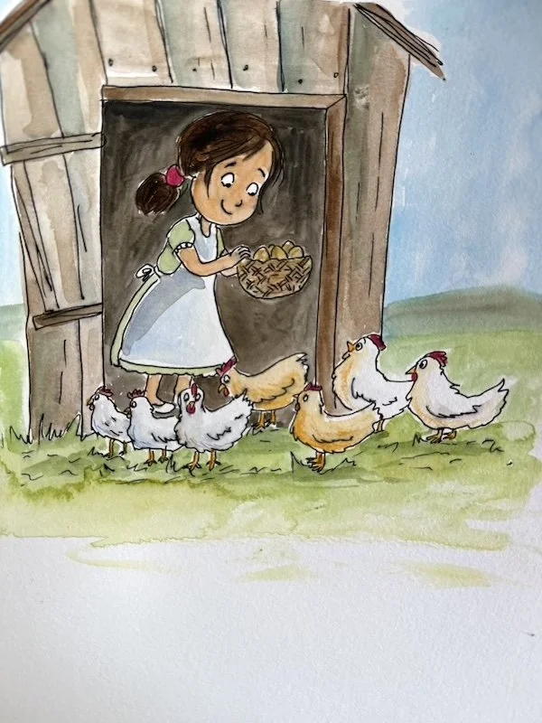 feed the chickens.jpg