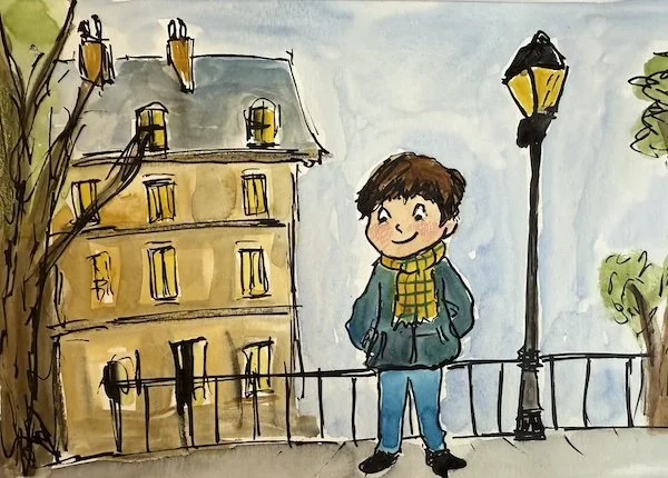 boy in city.jpg