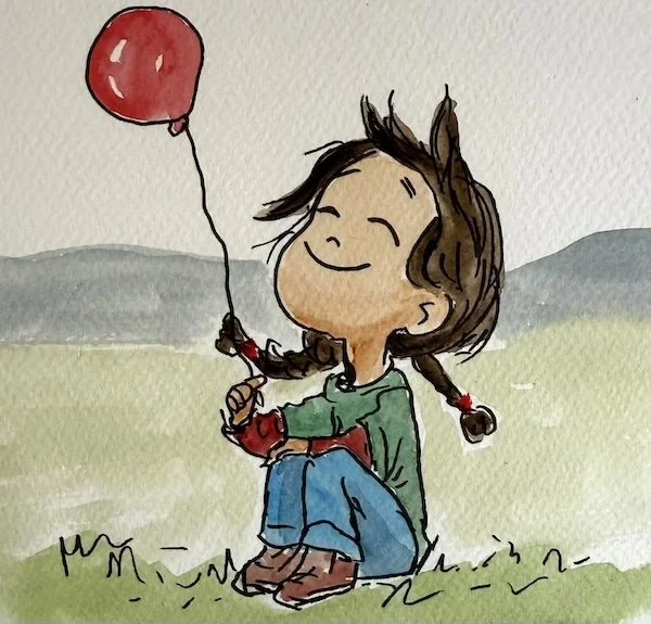 balloon girl.jpg