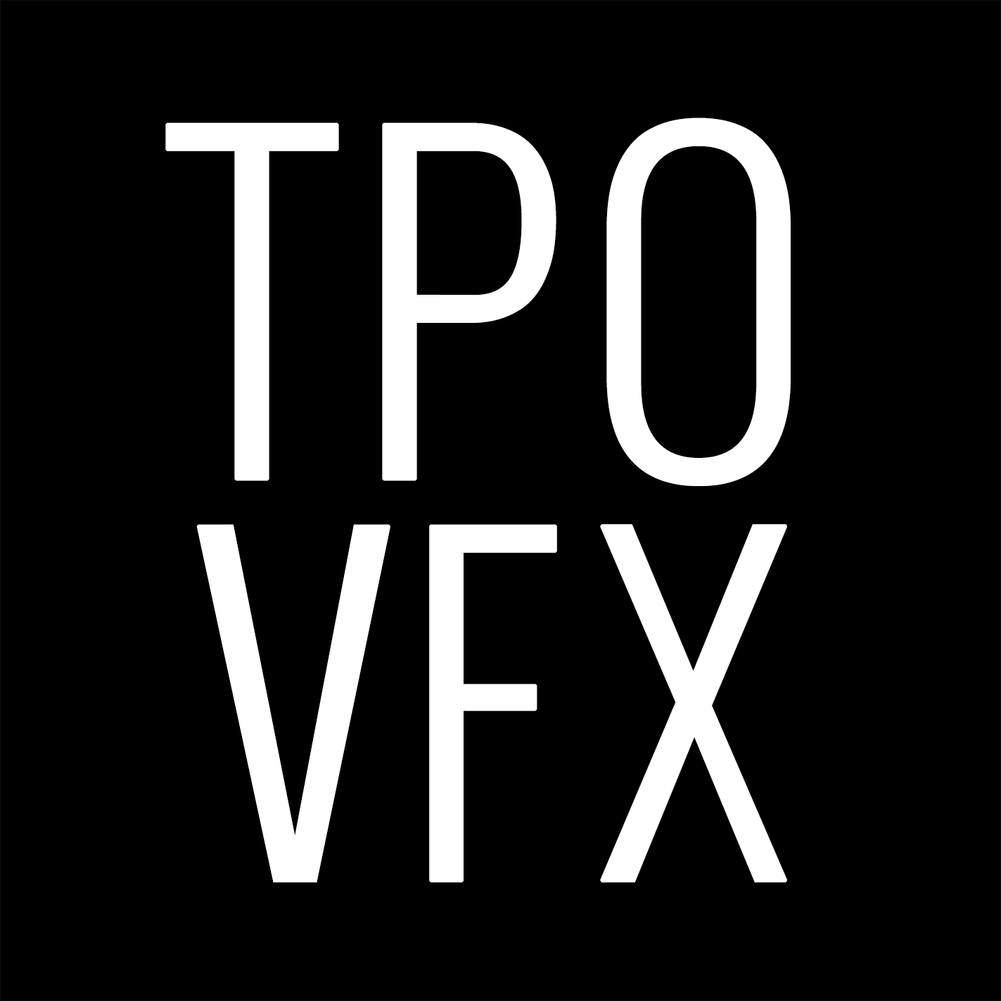 TPO VFX