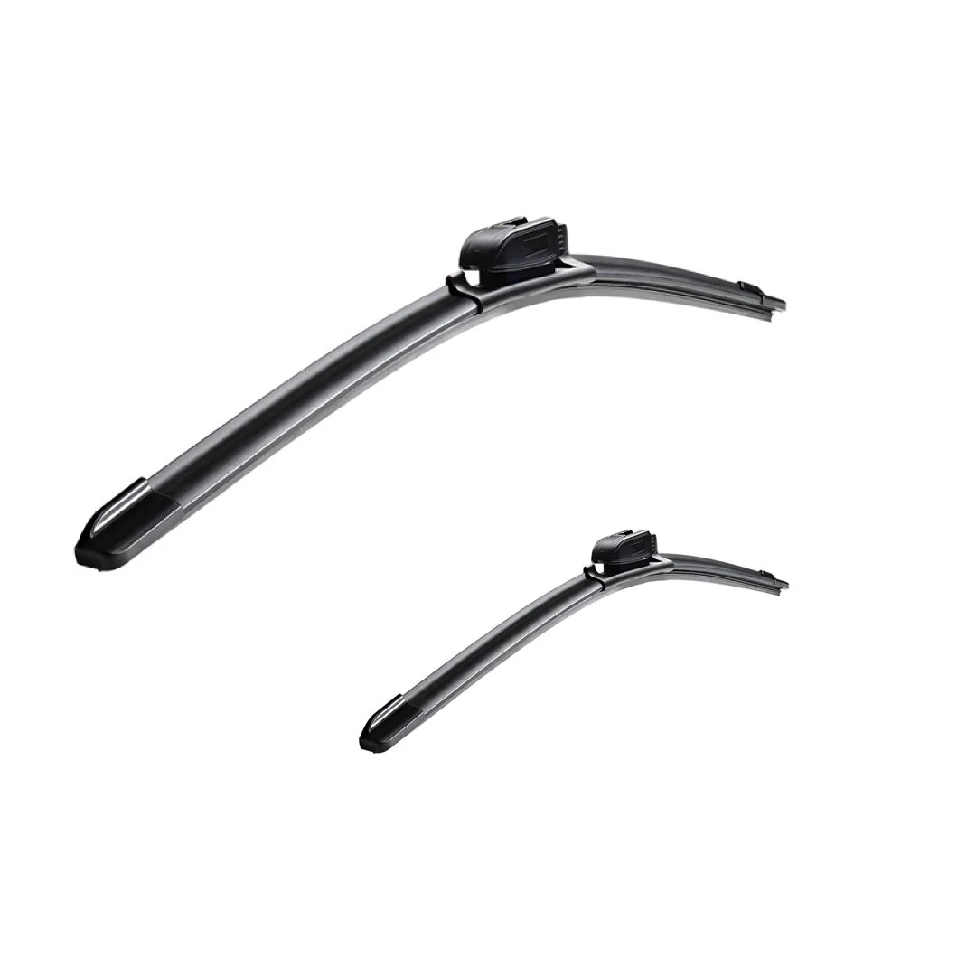 both wipers.jpg
