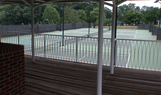 Princeton University