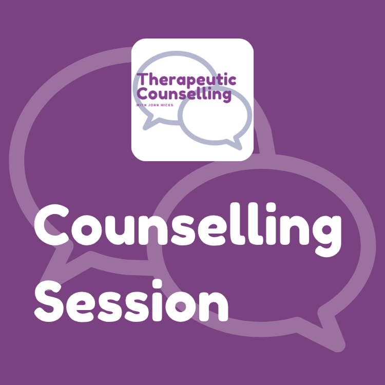 Counselling Products (1).png