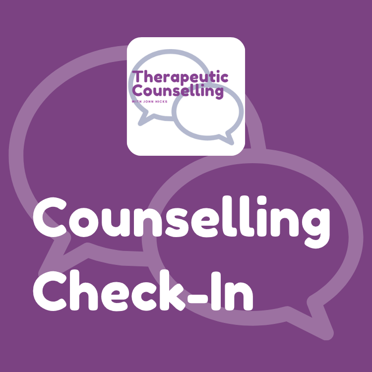 Counselling Products (2).png