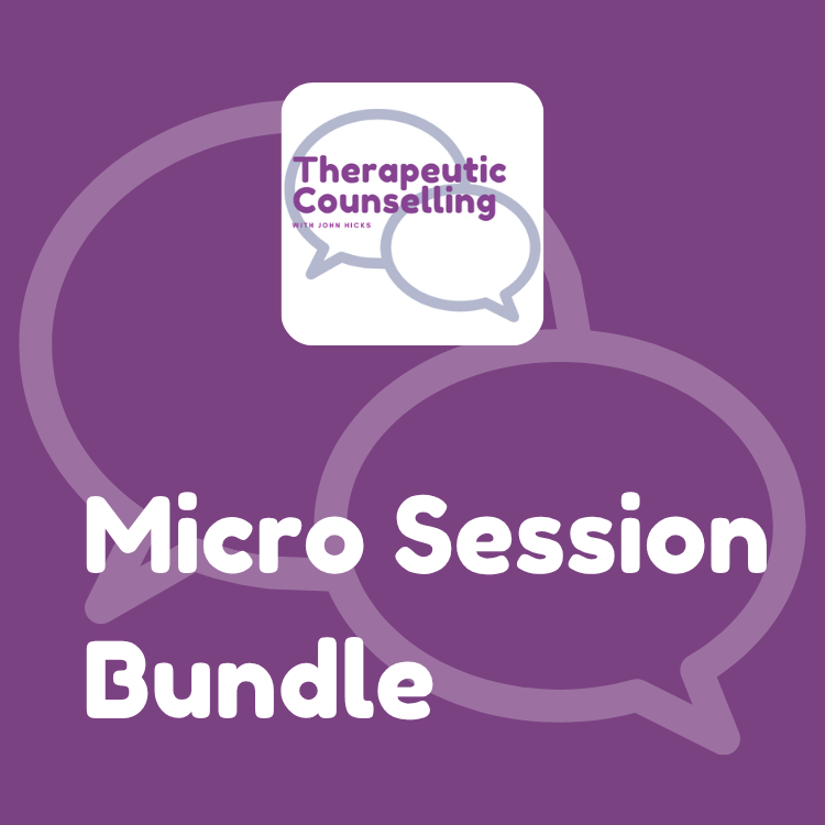 Counselling Products.png