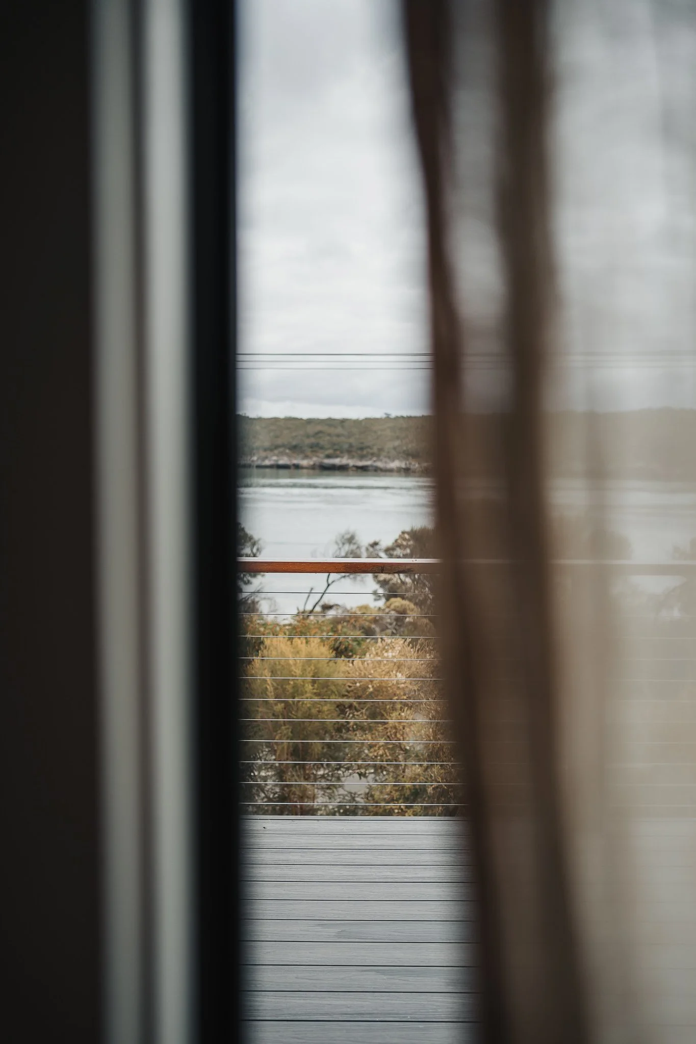 Dusk Coffin Bay (57 of 208).jpg