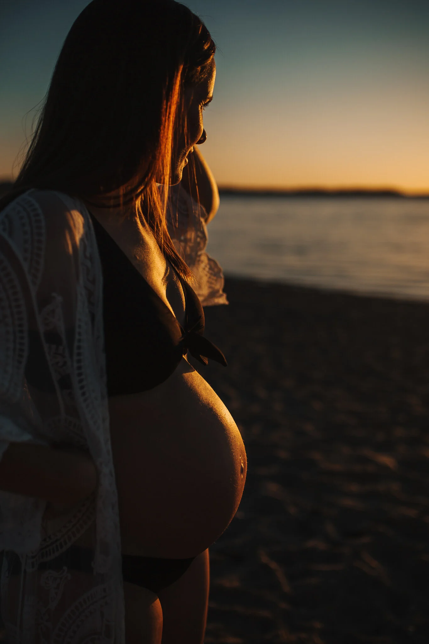 Monique's Bump (164 of 224).jpg