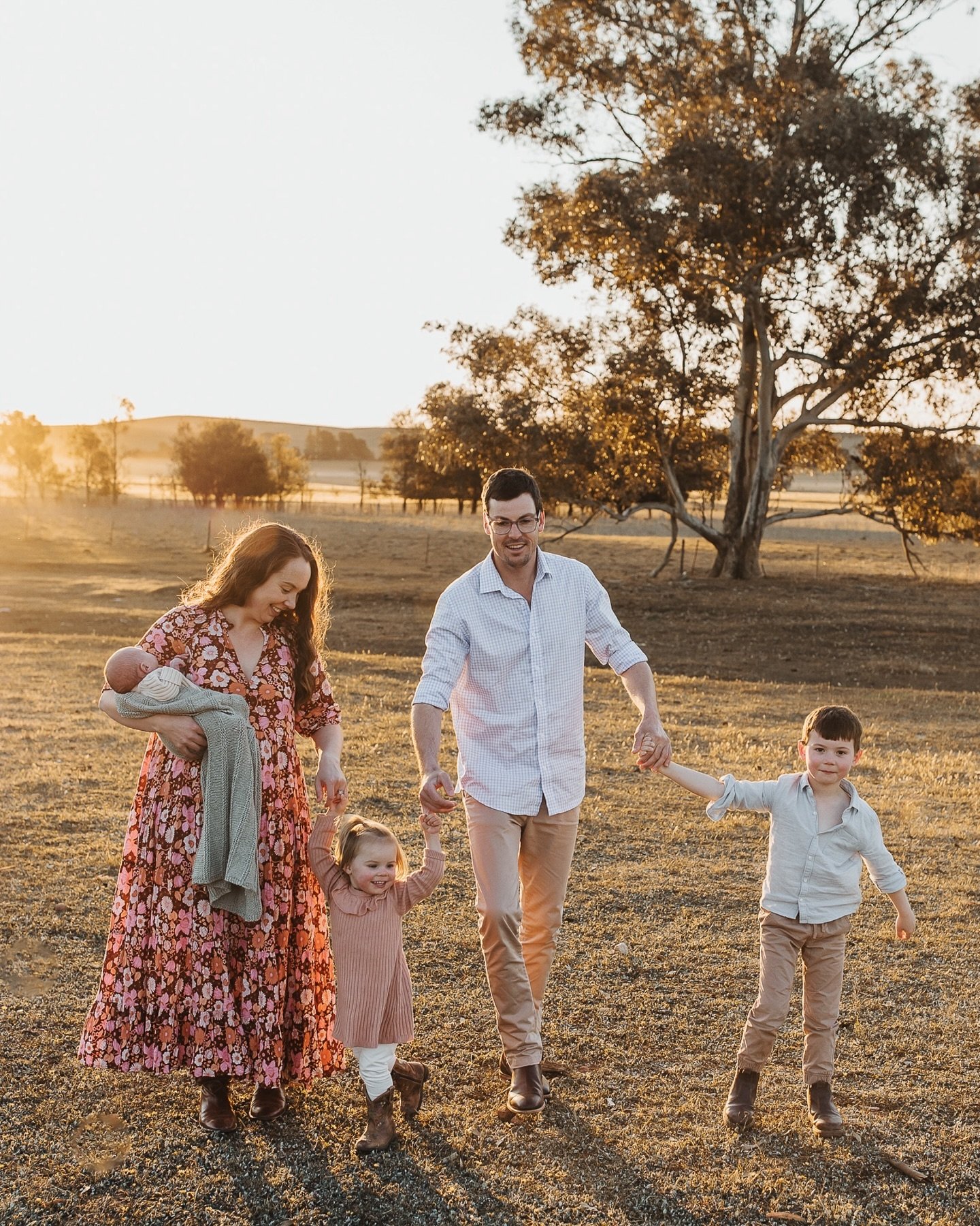 I am so grateful I get to meet some seriously beautiful people in my job. Thank you for welcoming me into your home and sharing your families story with me. When I see you in a month, a year or three, walking down the street with your now toddlers or