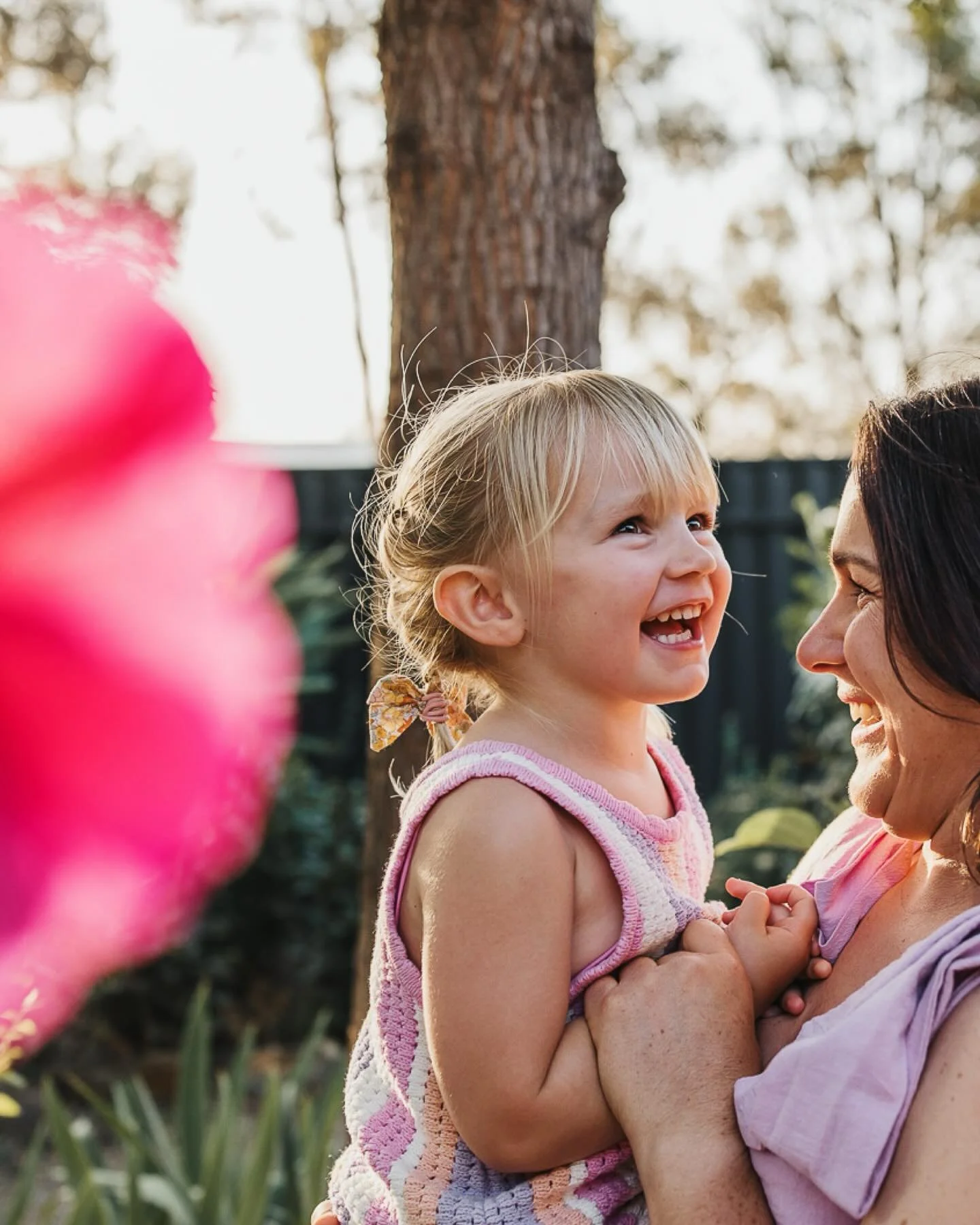 The most glorious smiles from the most beautiful fam bam 😍😍🥰🥰🤩 

#nadinnegracephotography 

Clare Valley photographer
Midnorth photographer 
Yorke Peninsula photographer