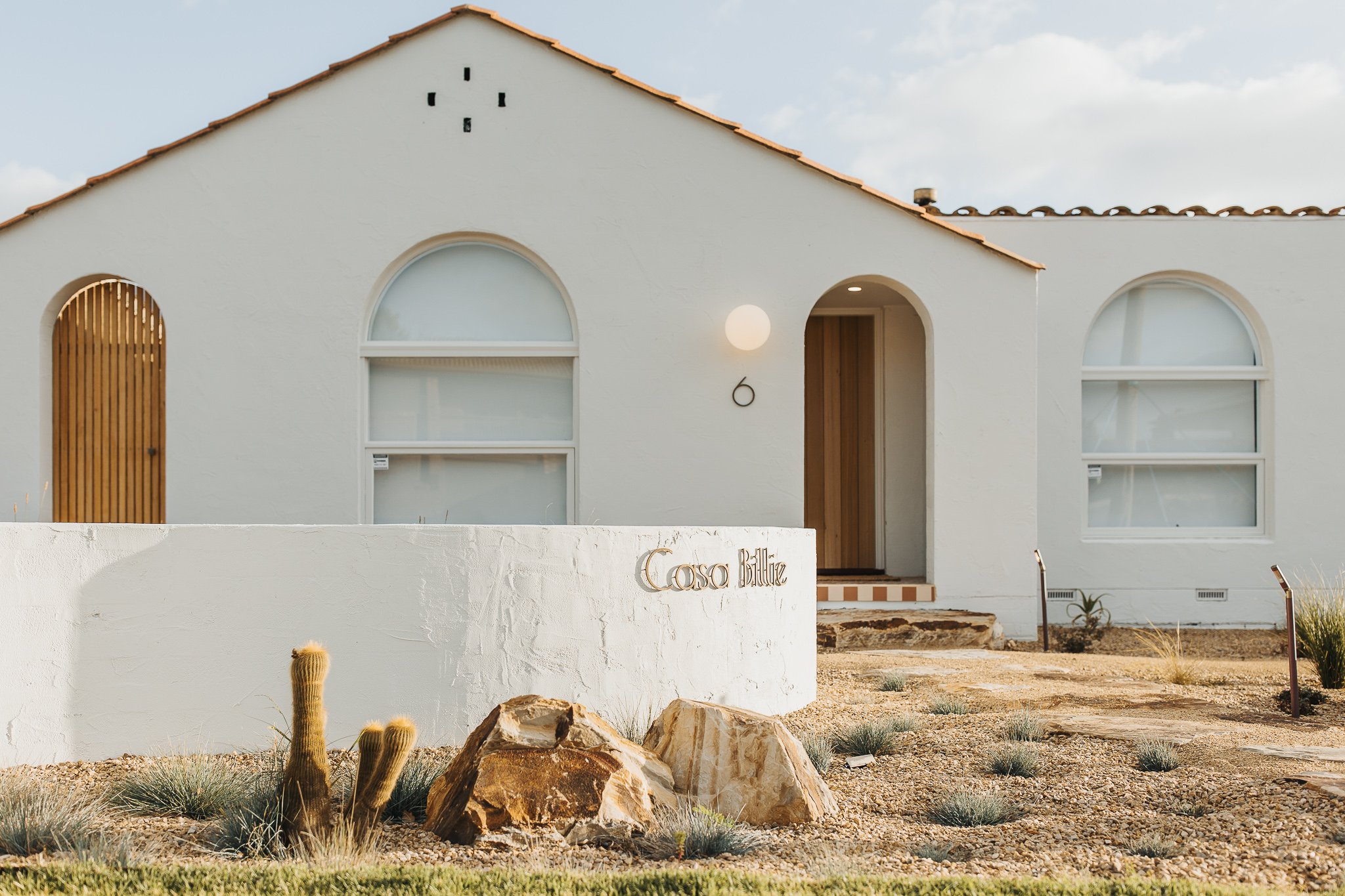 Casa Billie (122 of 162).jpg
