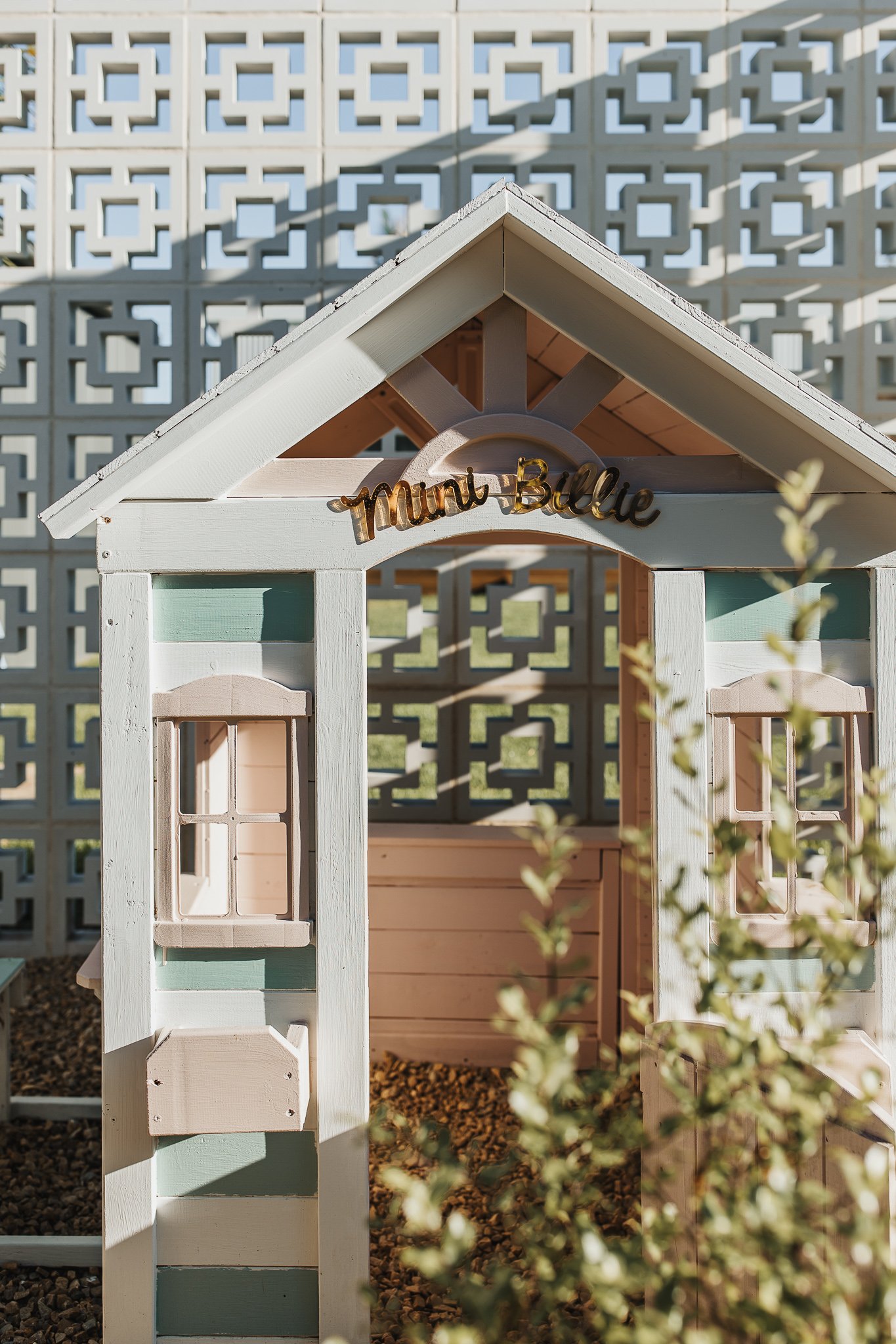 Casa Billie (82 of 162).jpg