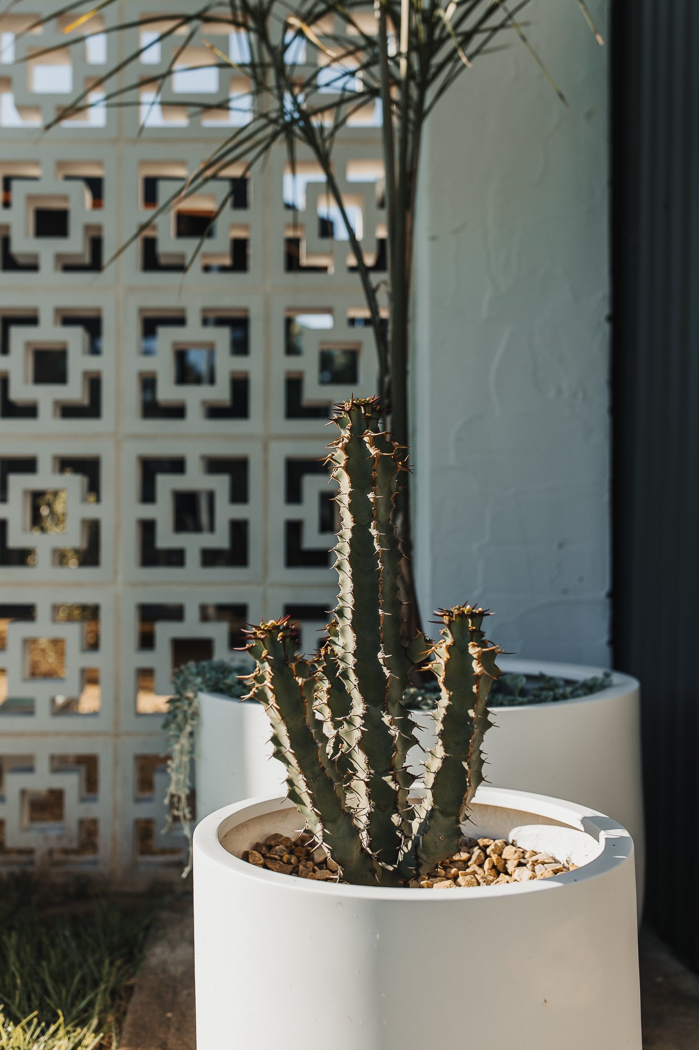 Casa Billie (96 of 162).jpg