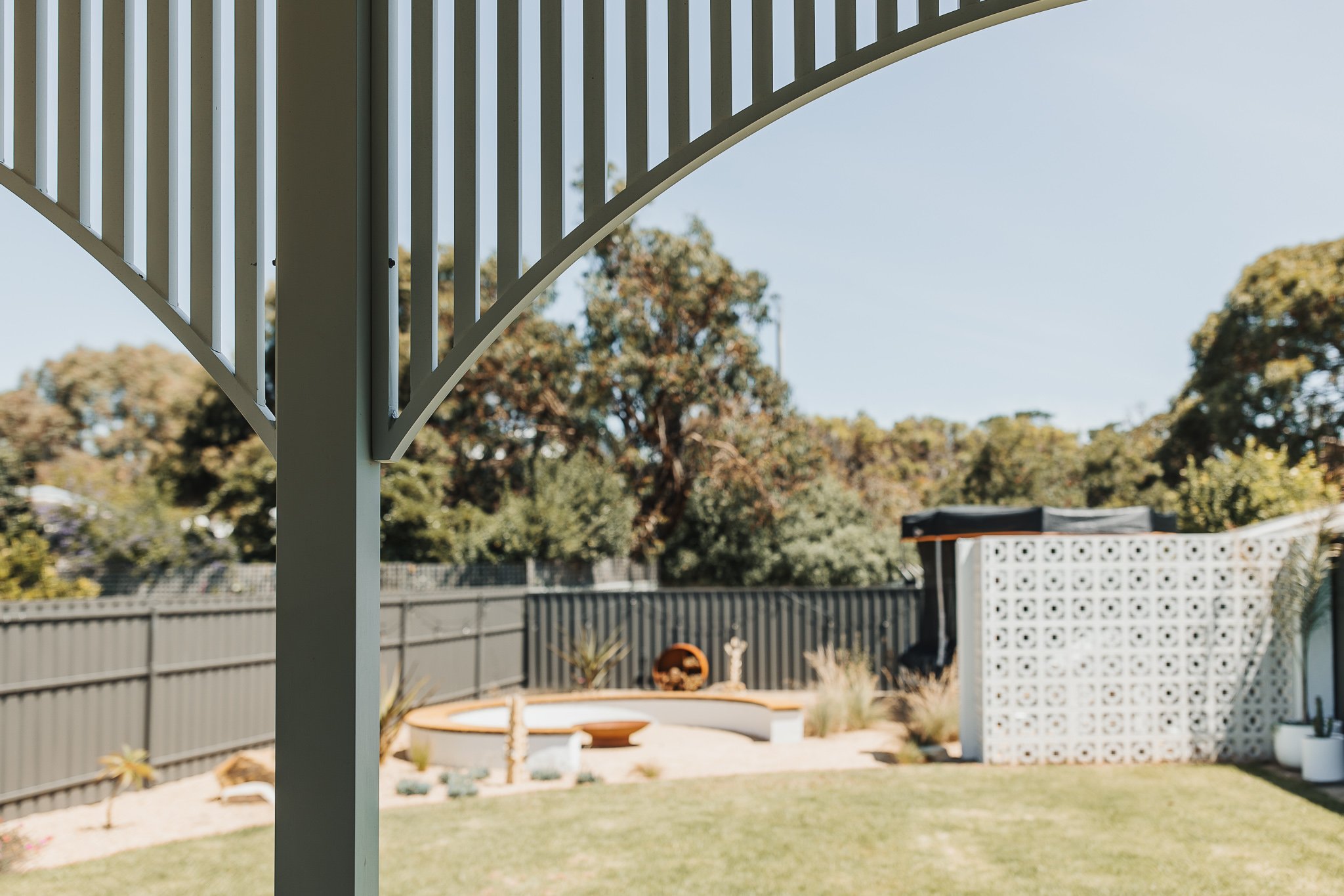 Casa Billie (52 of 162).jpg