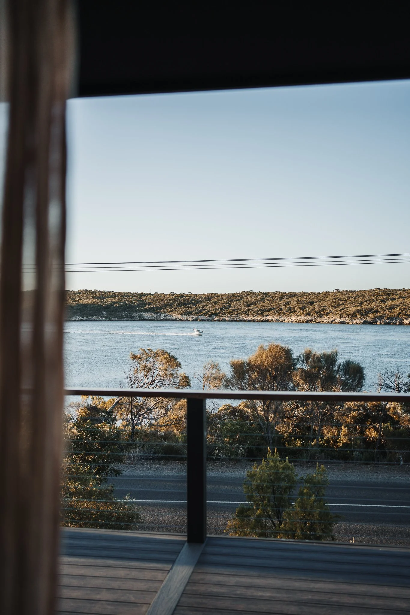 Dusk Coffin Bay (200 of 208).jpg