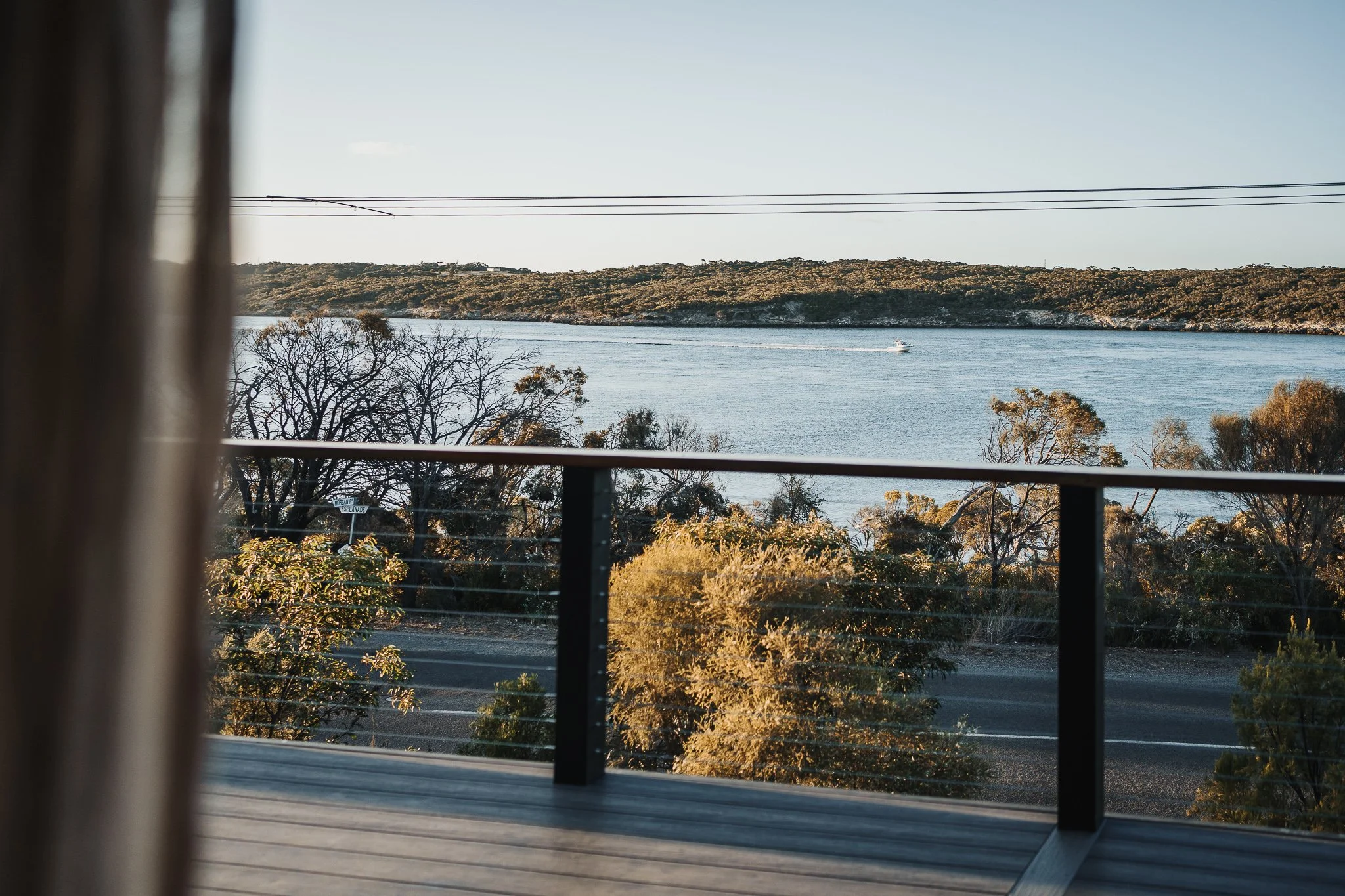 Dusk Coffin Bay (199 of 208).jpg