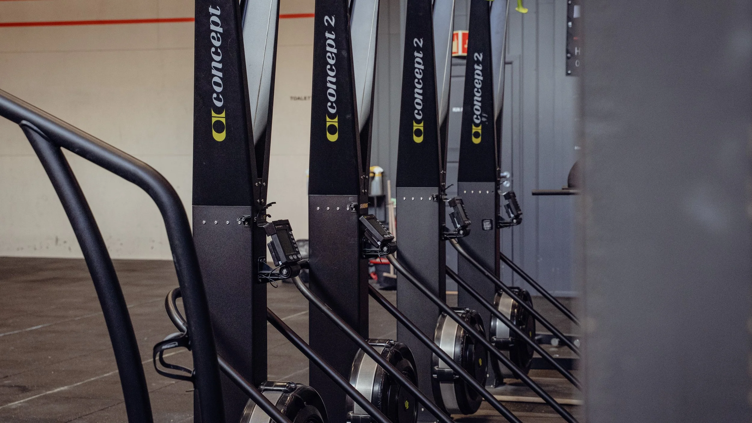 StorebotnGym-senteret-05054.jpg