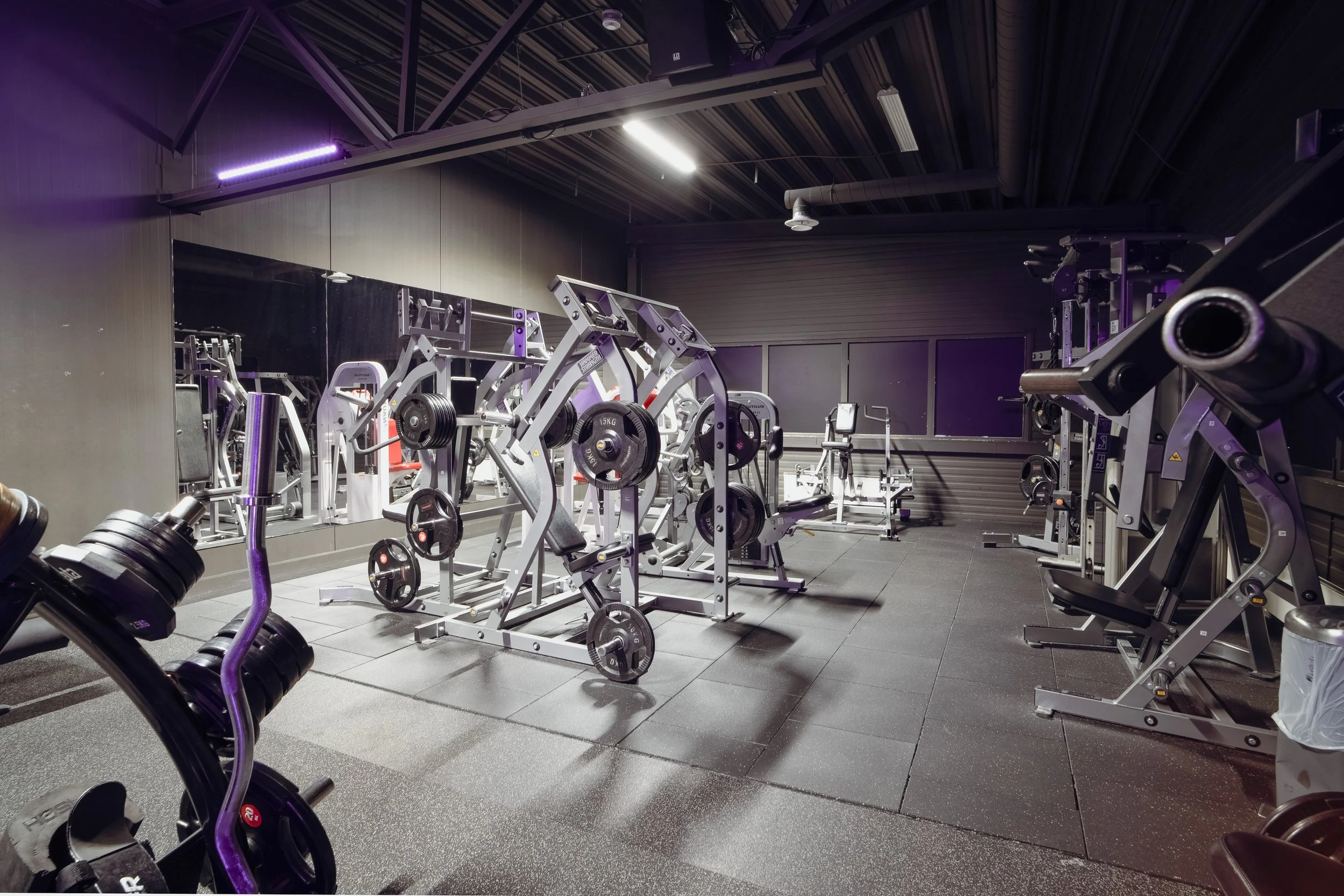 StorebotnGym-senteret--38.jpg