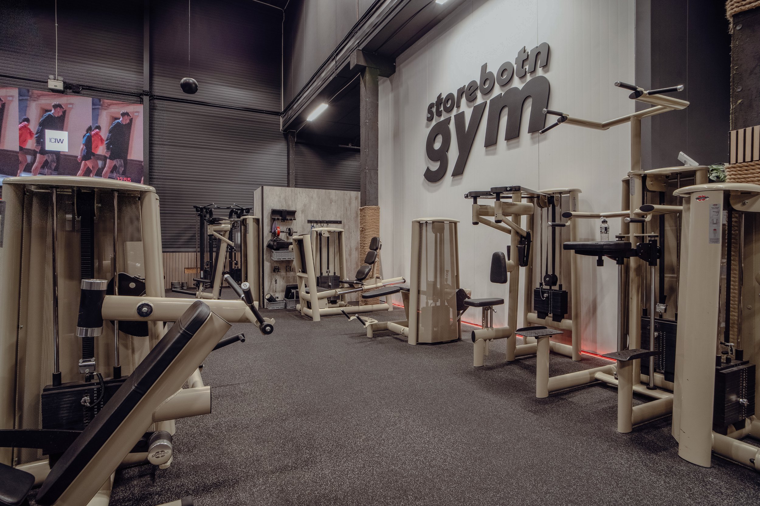 StorebotnGym-senteret--23-3.jpg