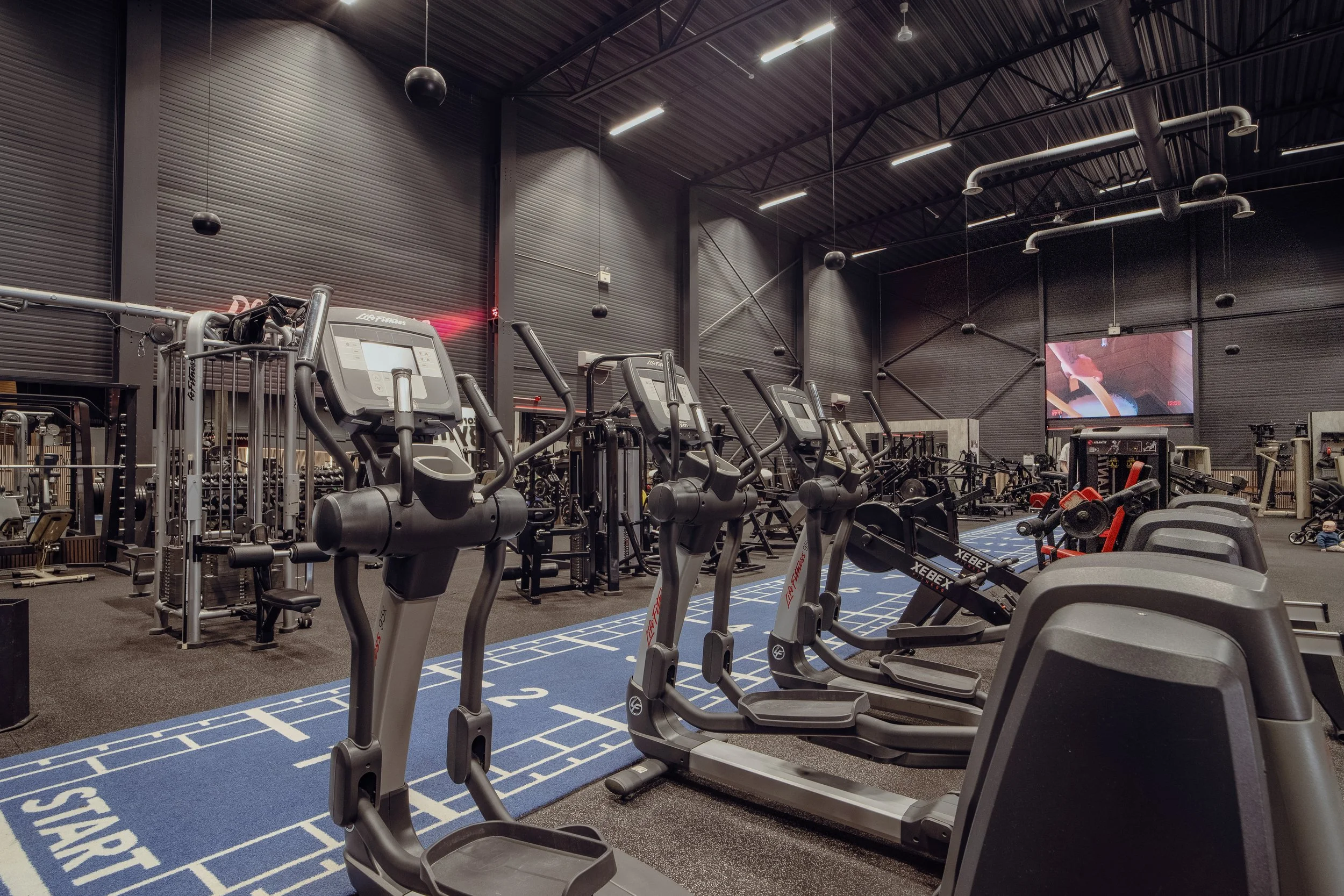 StorebotnGym-senteret--25.jpg