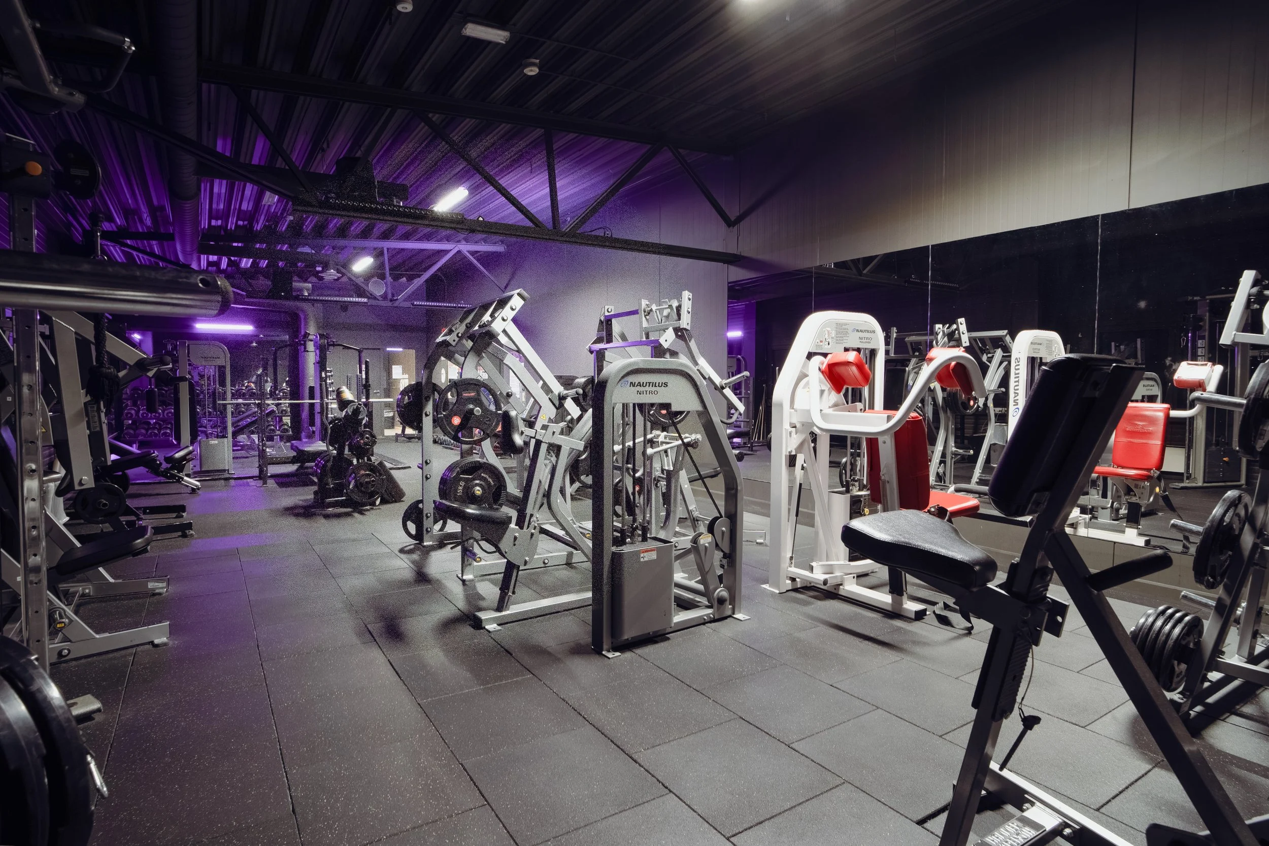 StorebotnGym-senteret--39.jpg