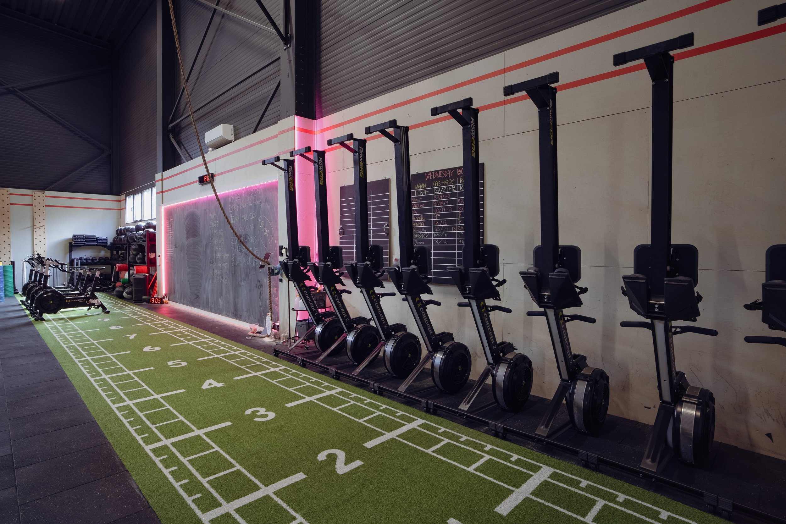 StorebotnGym-senteret--29.jpg