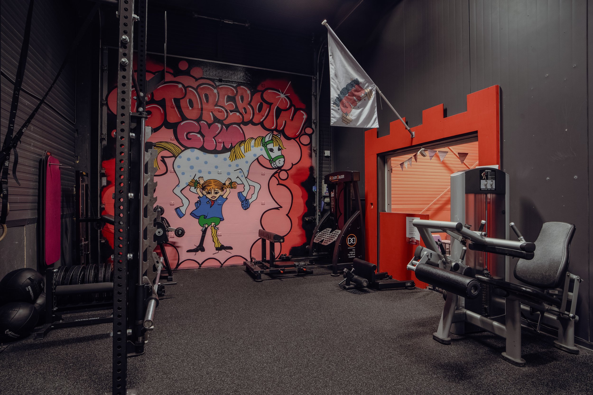 StorebotnGym-senteret--8.jpg