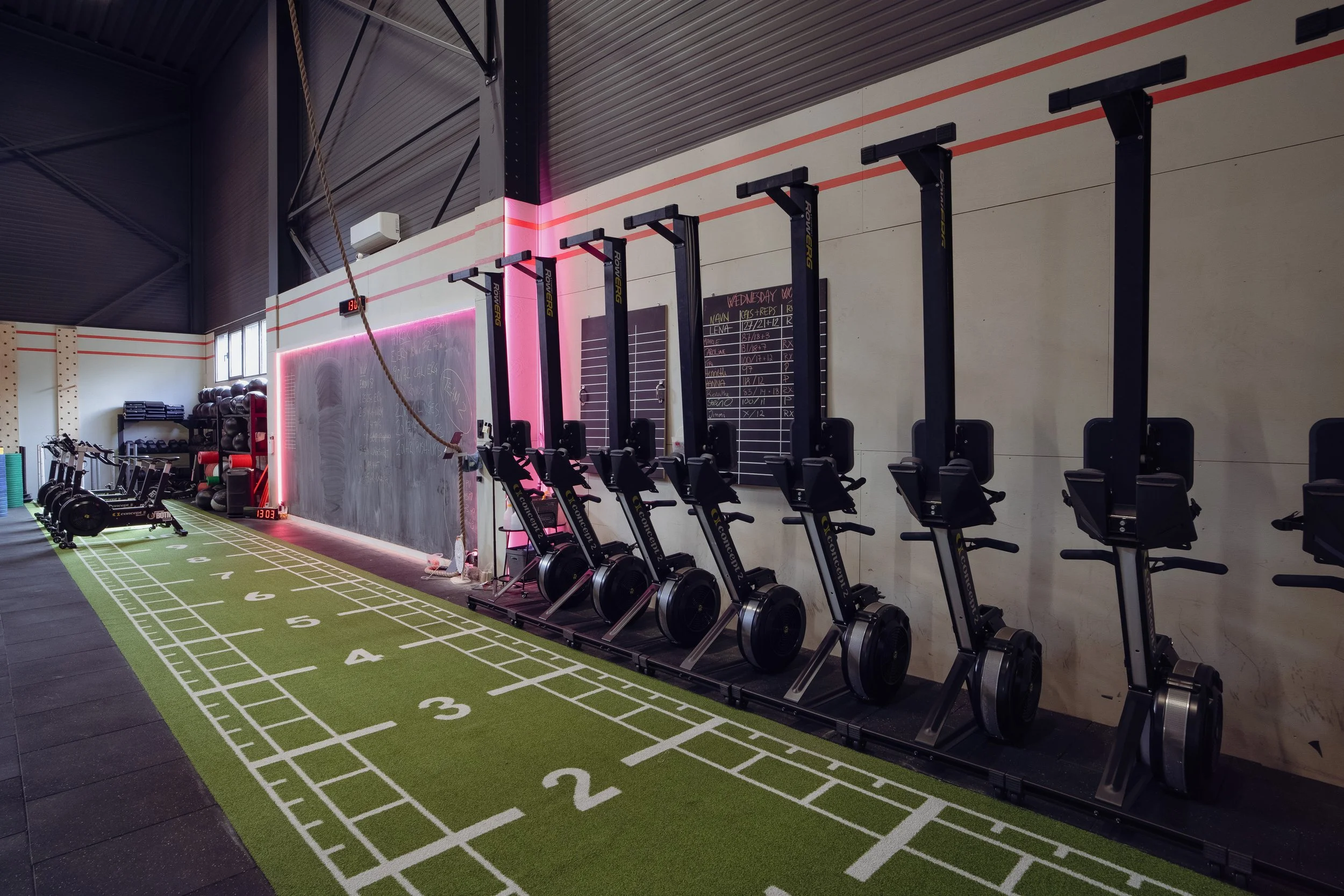 StorebotnGym-senteret--29.jpg