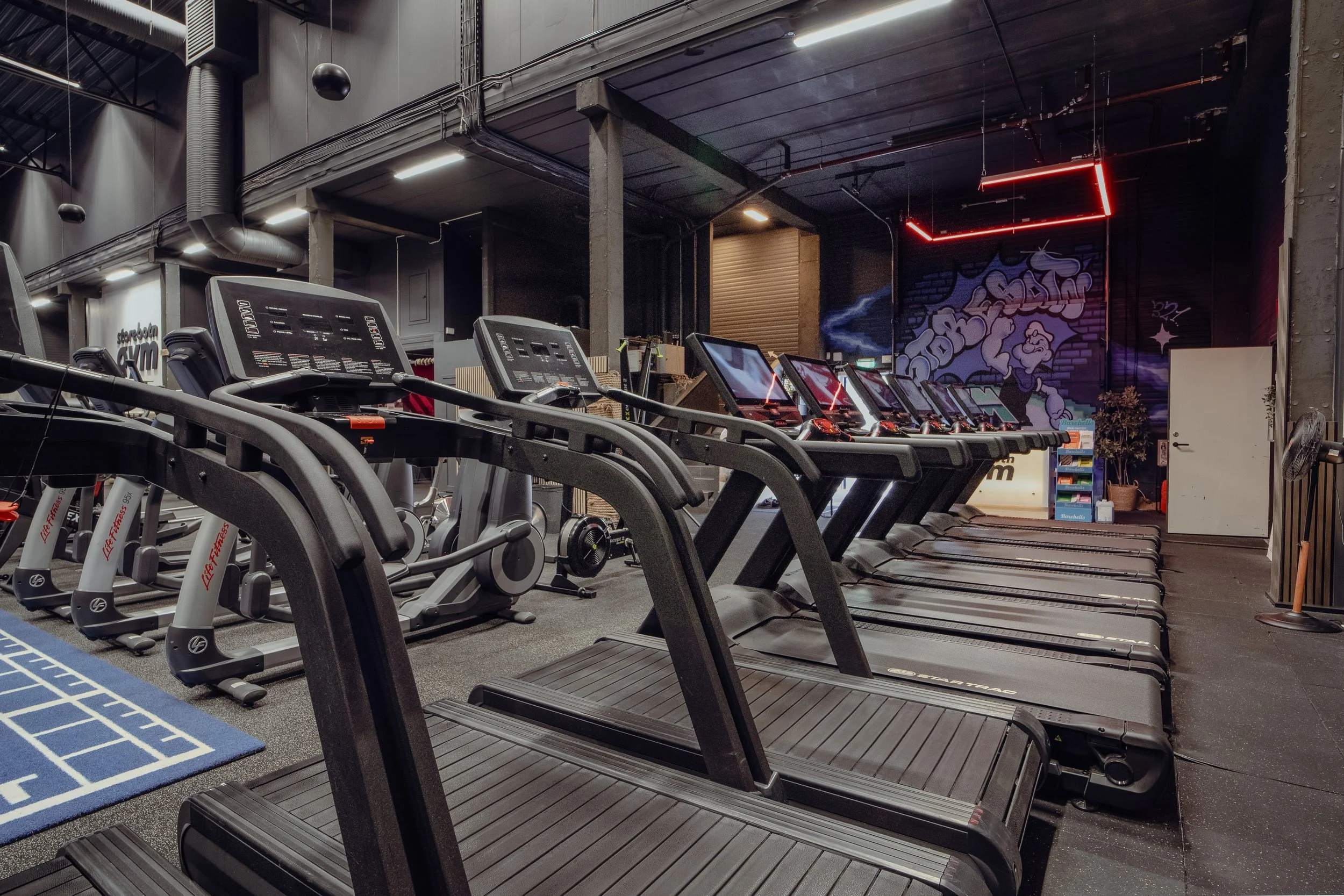 StorebotnGym-senteret--16.jpg