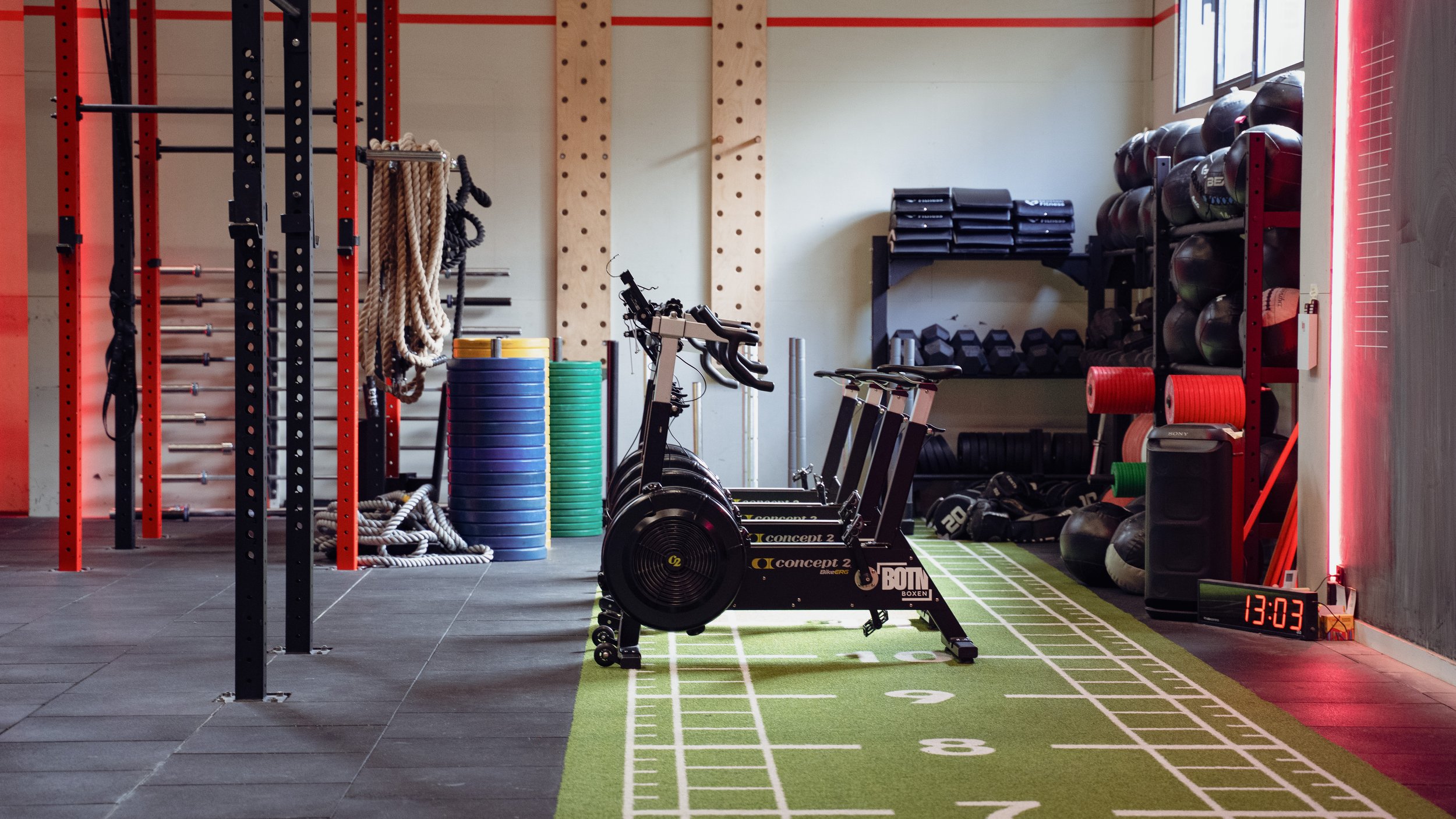 StorebotnGym-senteret-05052.jpg