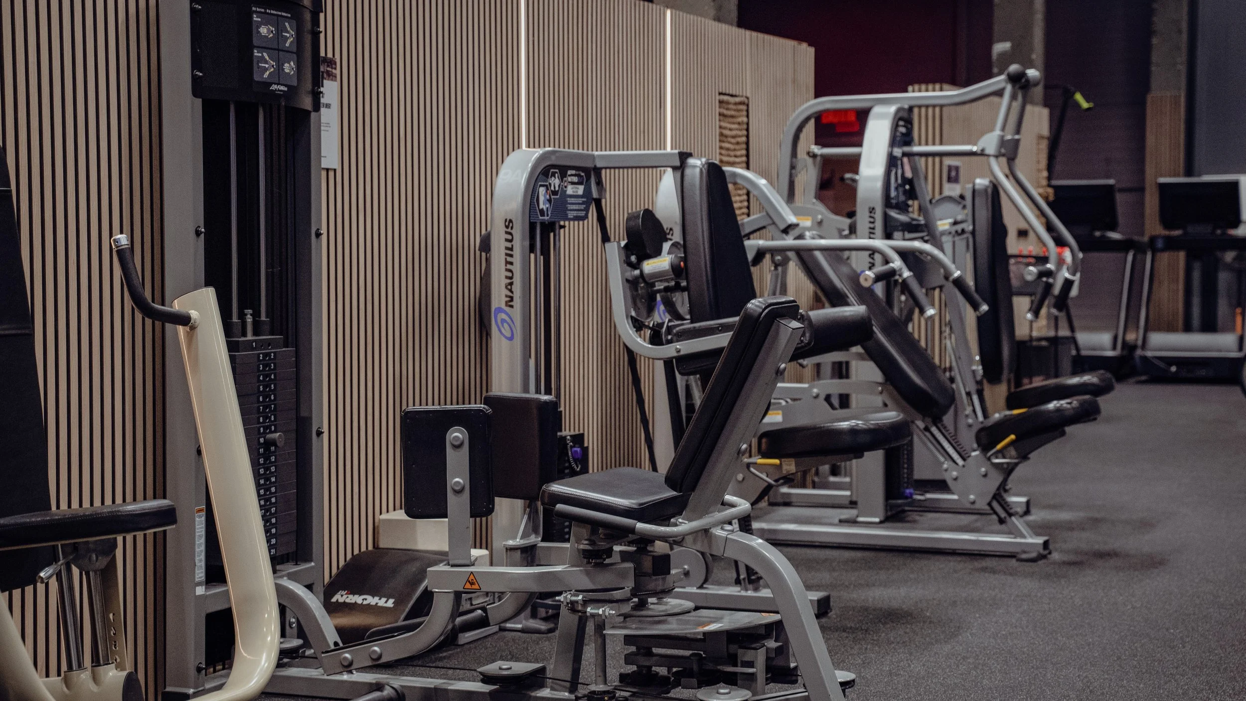 StorebotnGym-senteret-05085.jpg