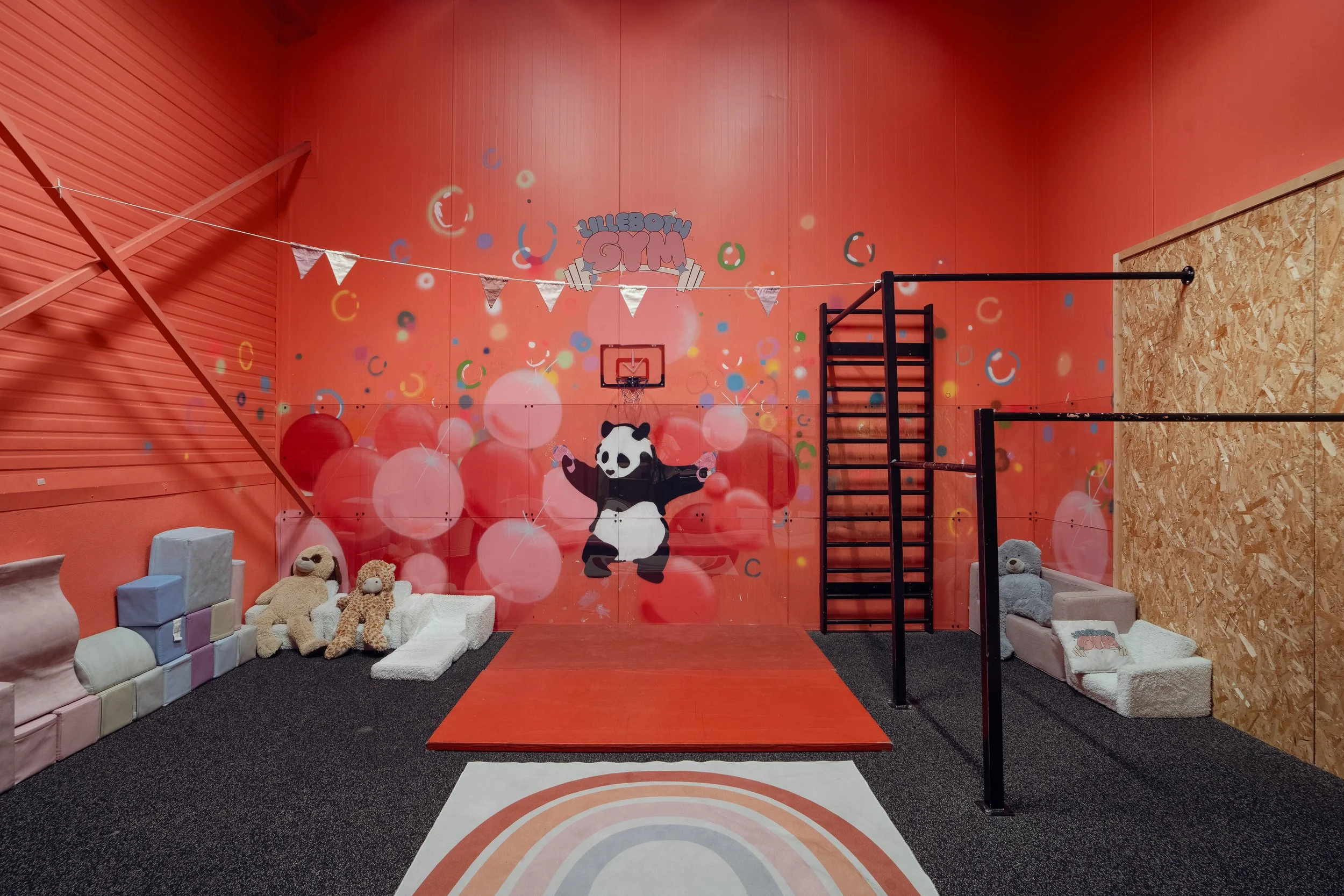 StorebotnGym-senteret--6.jpg
