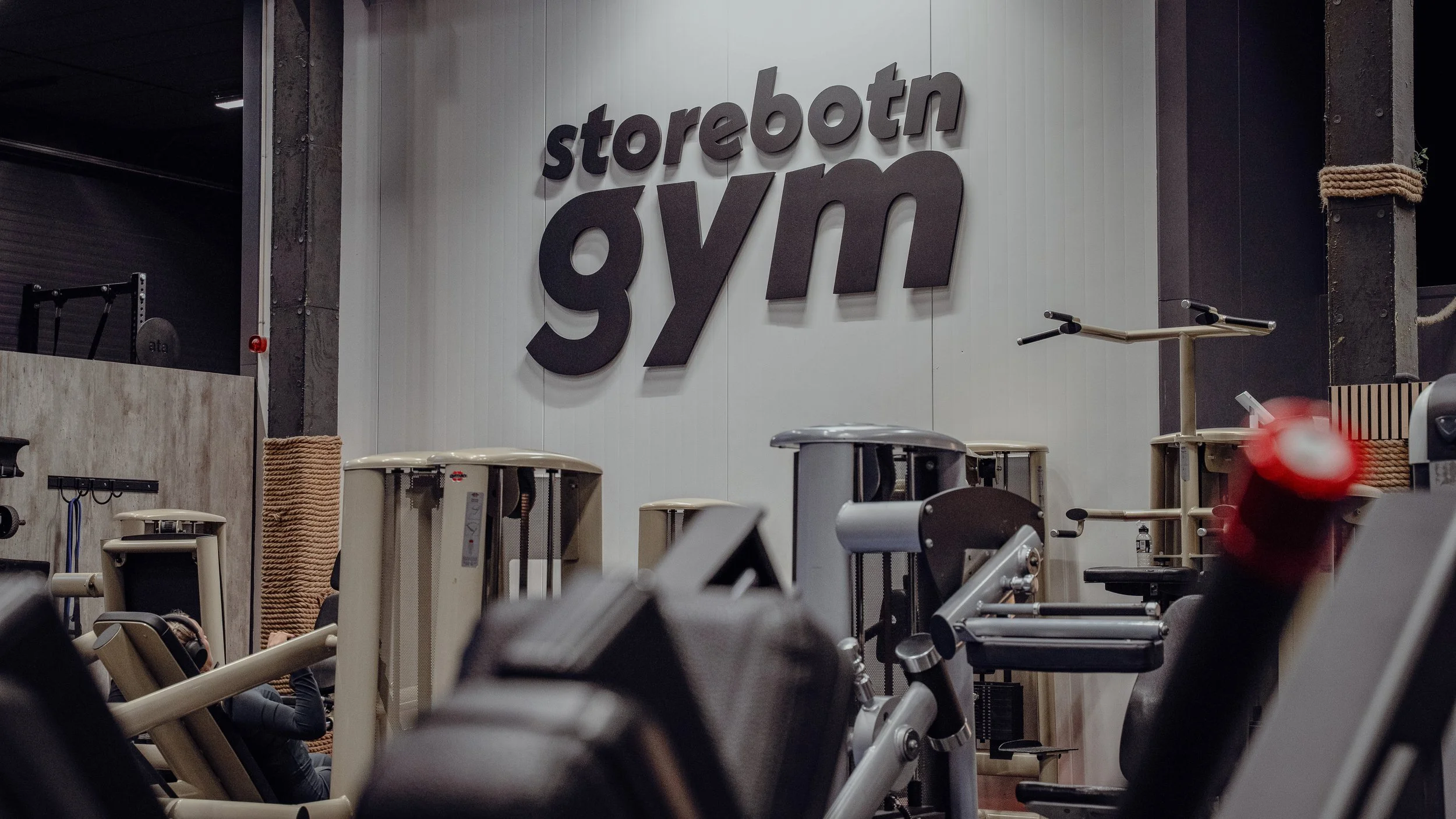 StorebotnGym-senteret-05047.jpg