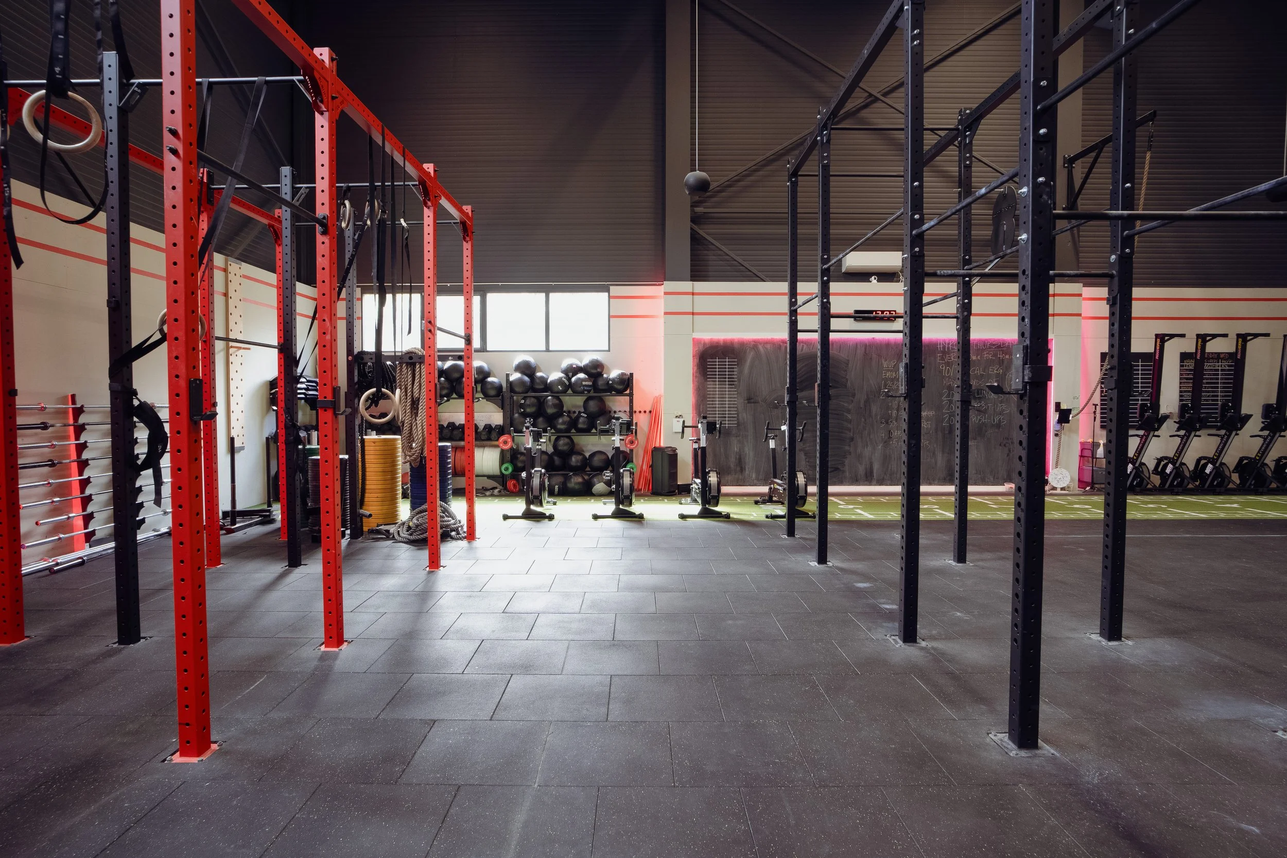 StorebotnGym-senteret--30.jpg
