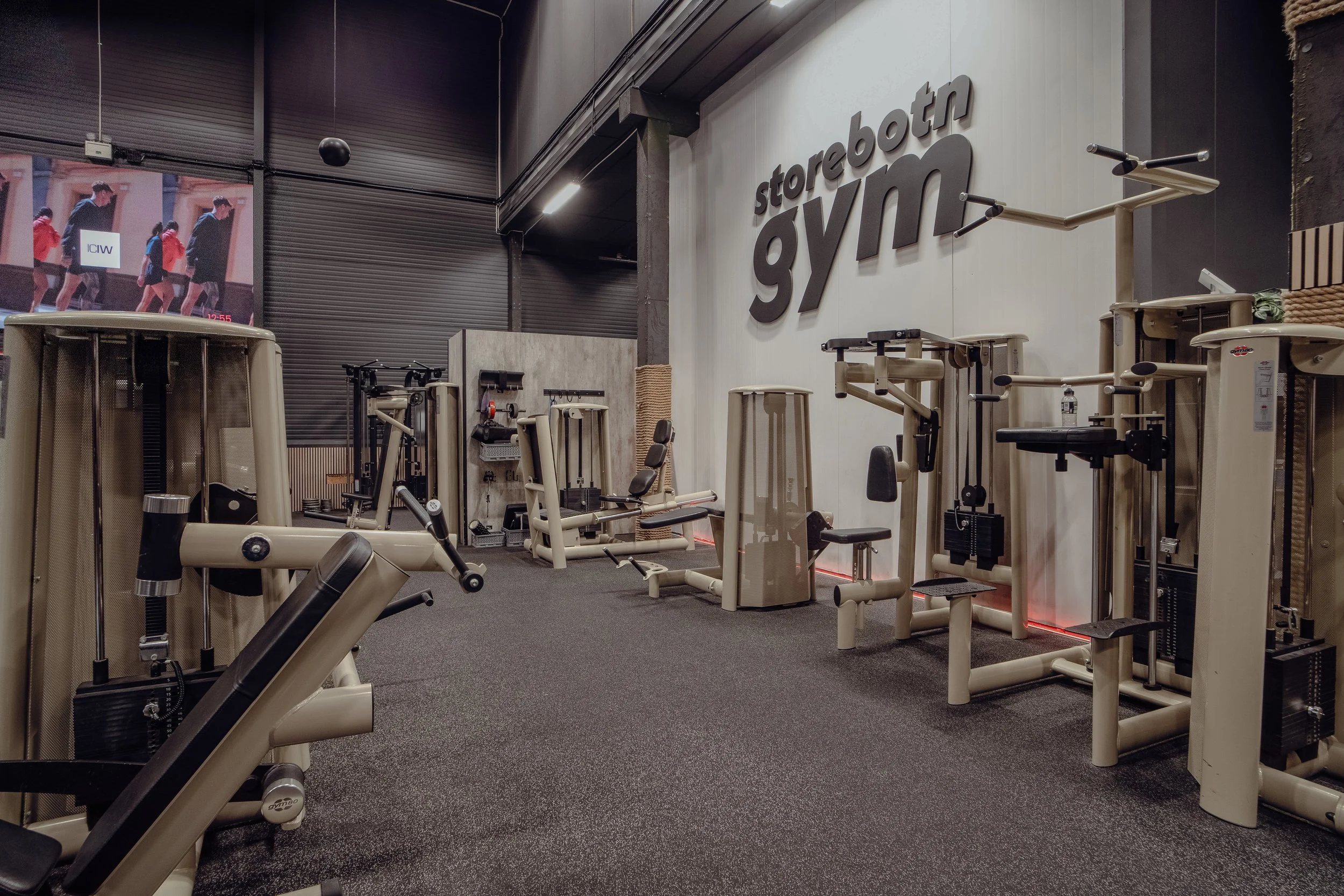 StorebotnGym-senteret--23-3.jpg