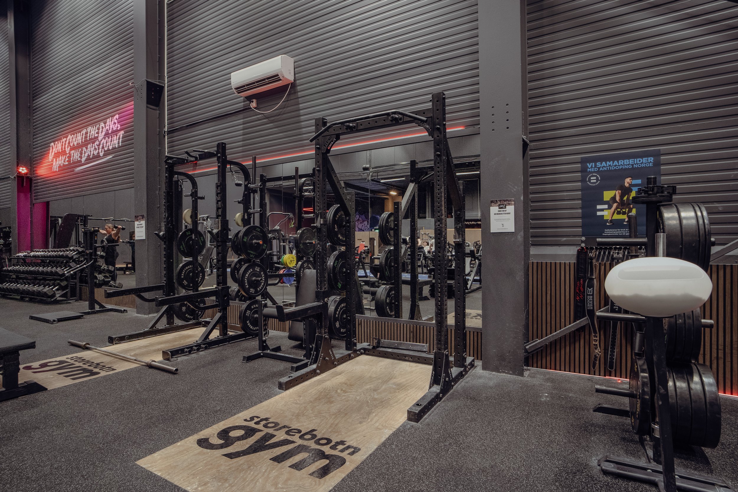 StorebotnGym-senteret--22.jpg