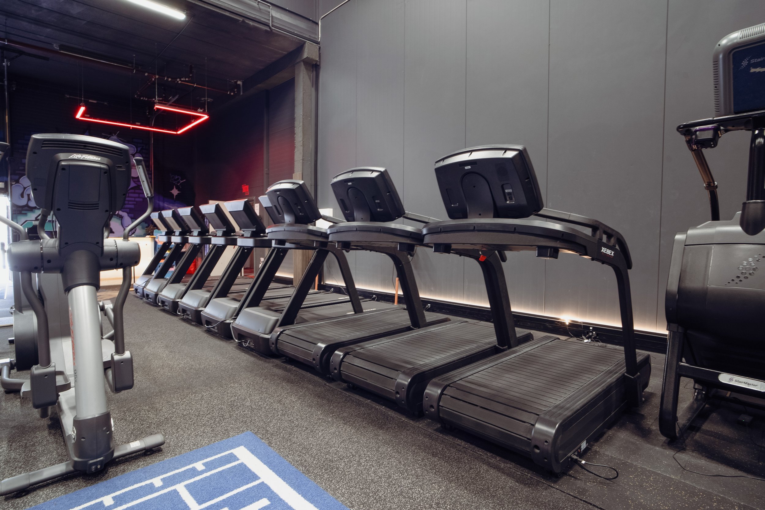 StorebotnGym-senteret--15.jpg