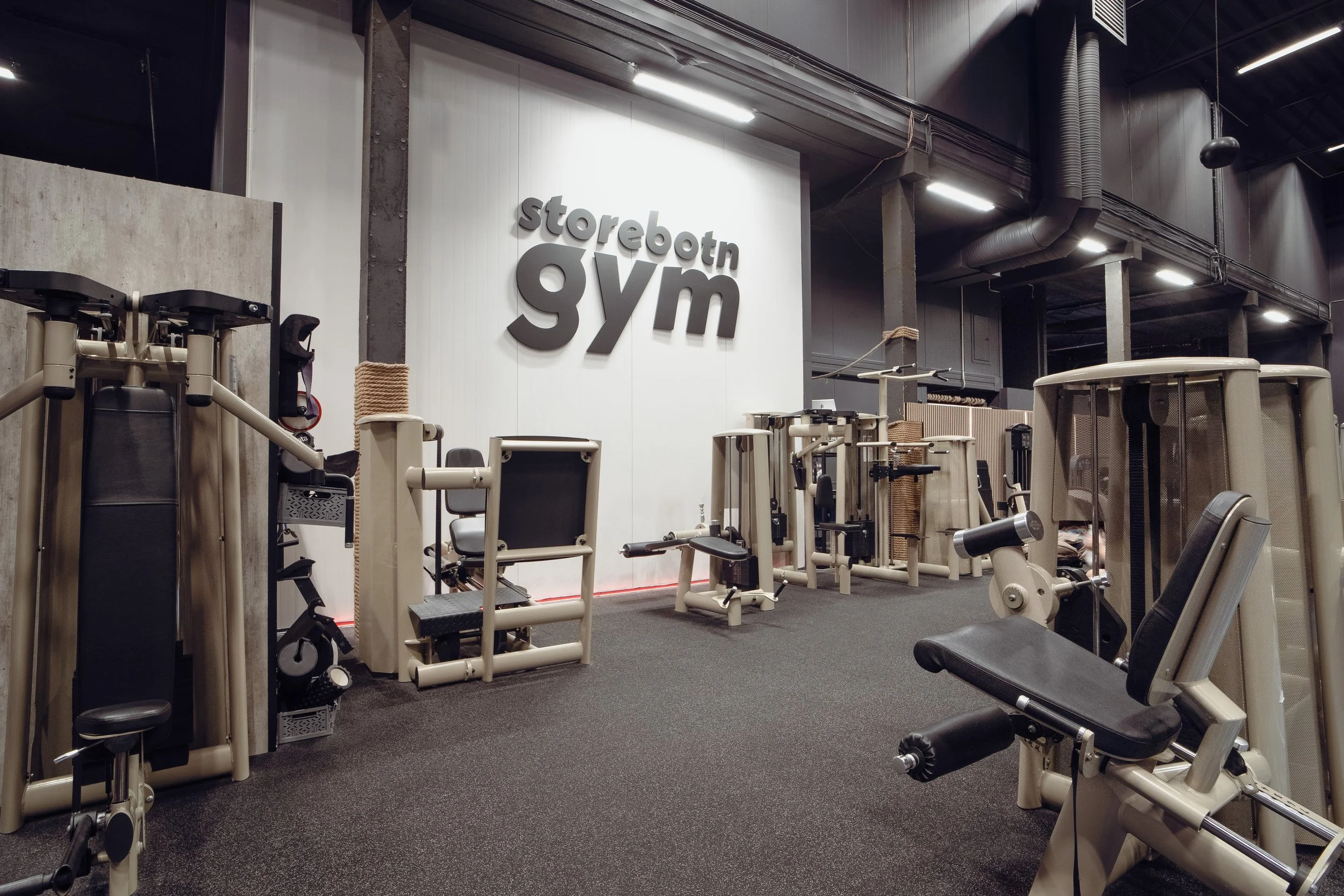 StorebotnGym-senteret--14.jpg