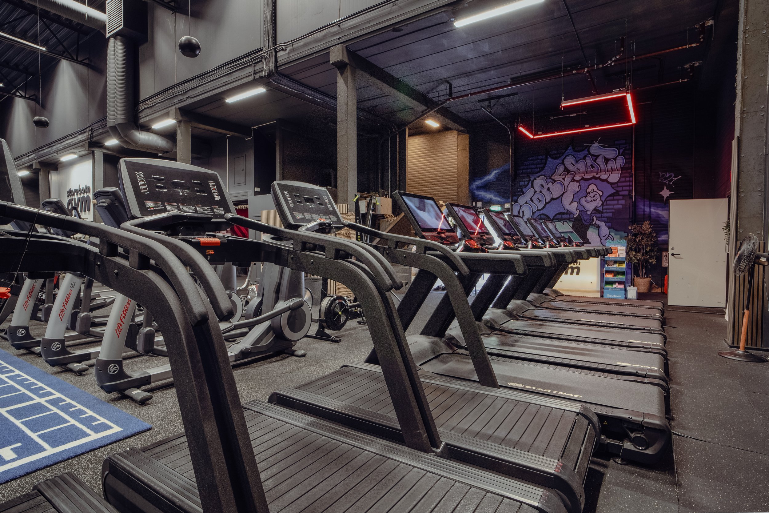 StorebotnGym-senteret--16.jpg