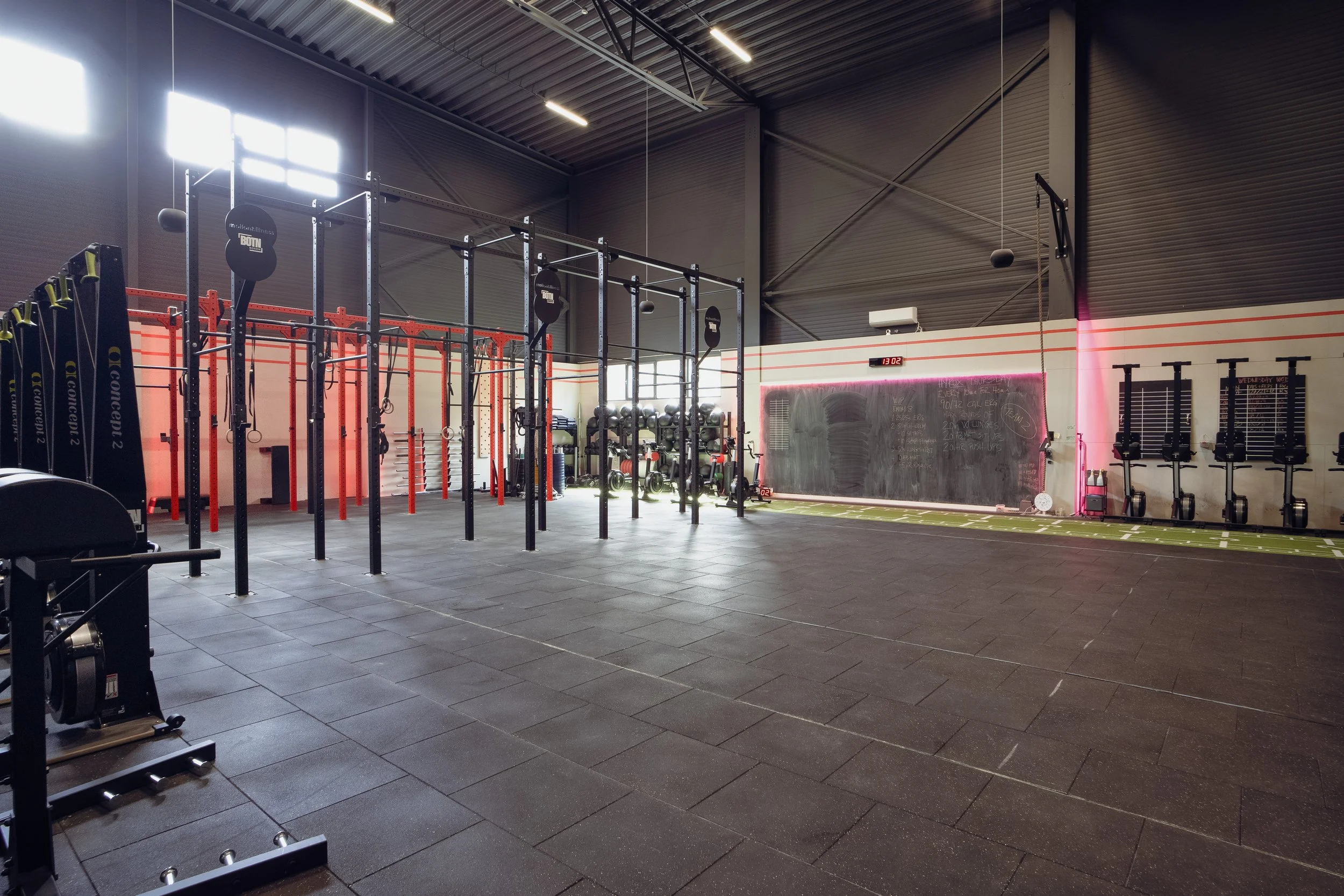 StorebotnGym-senteret--27.jpg