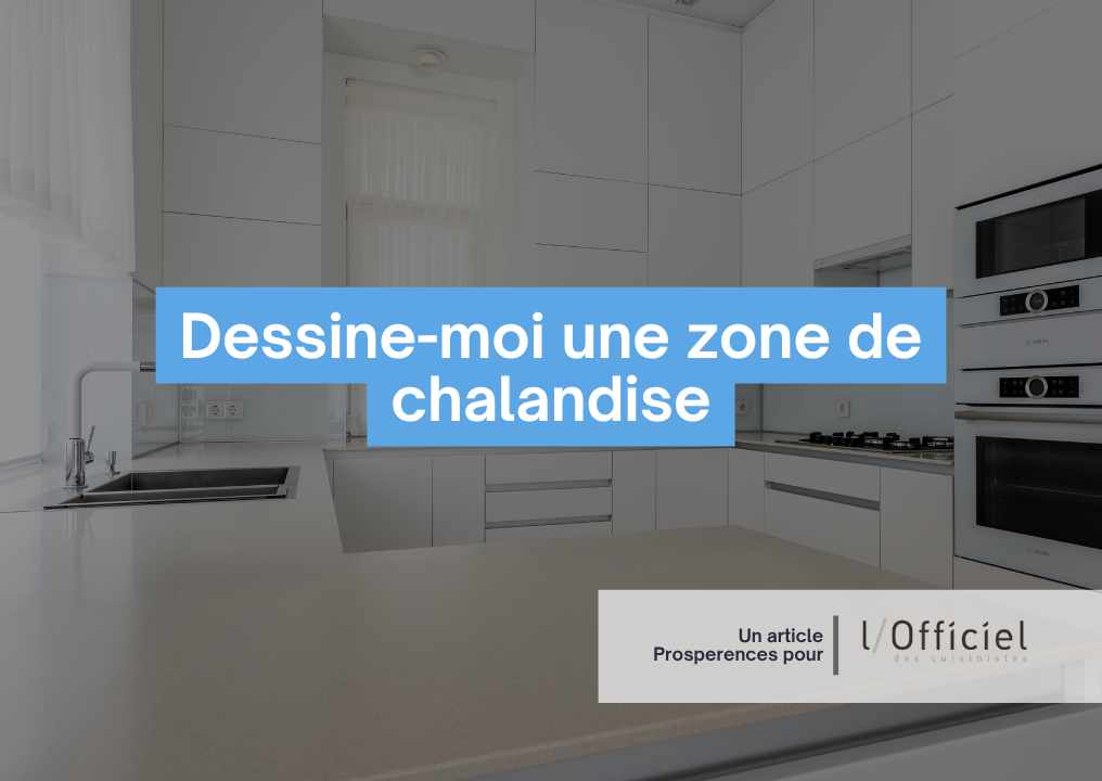 Dessine-moi une zone de chalandise