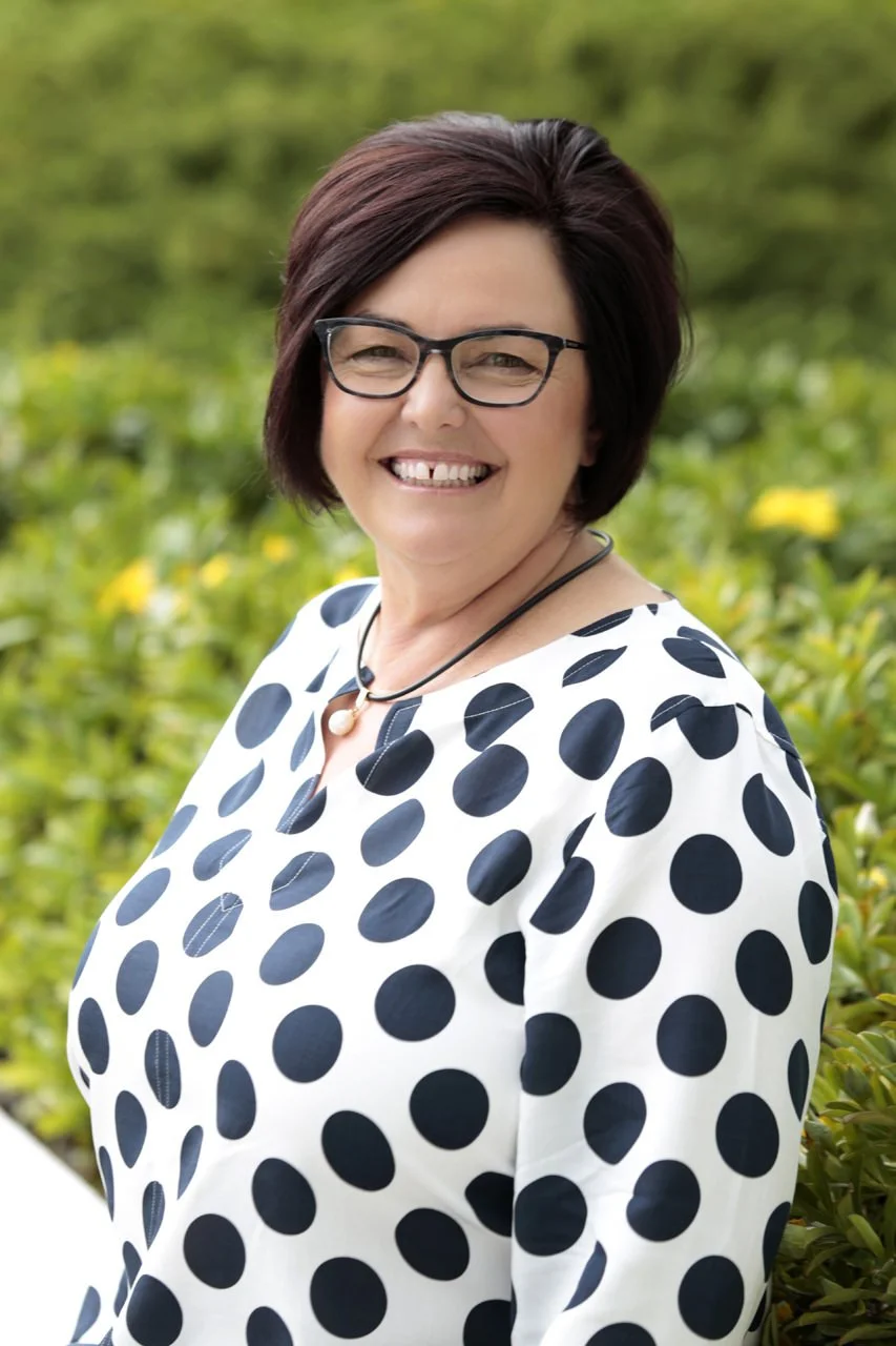 Perth natural outdoor portrait for businesses by Still Media