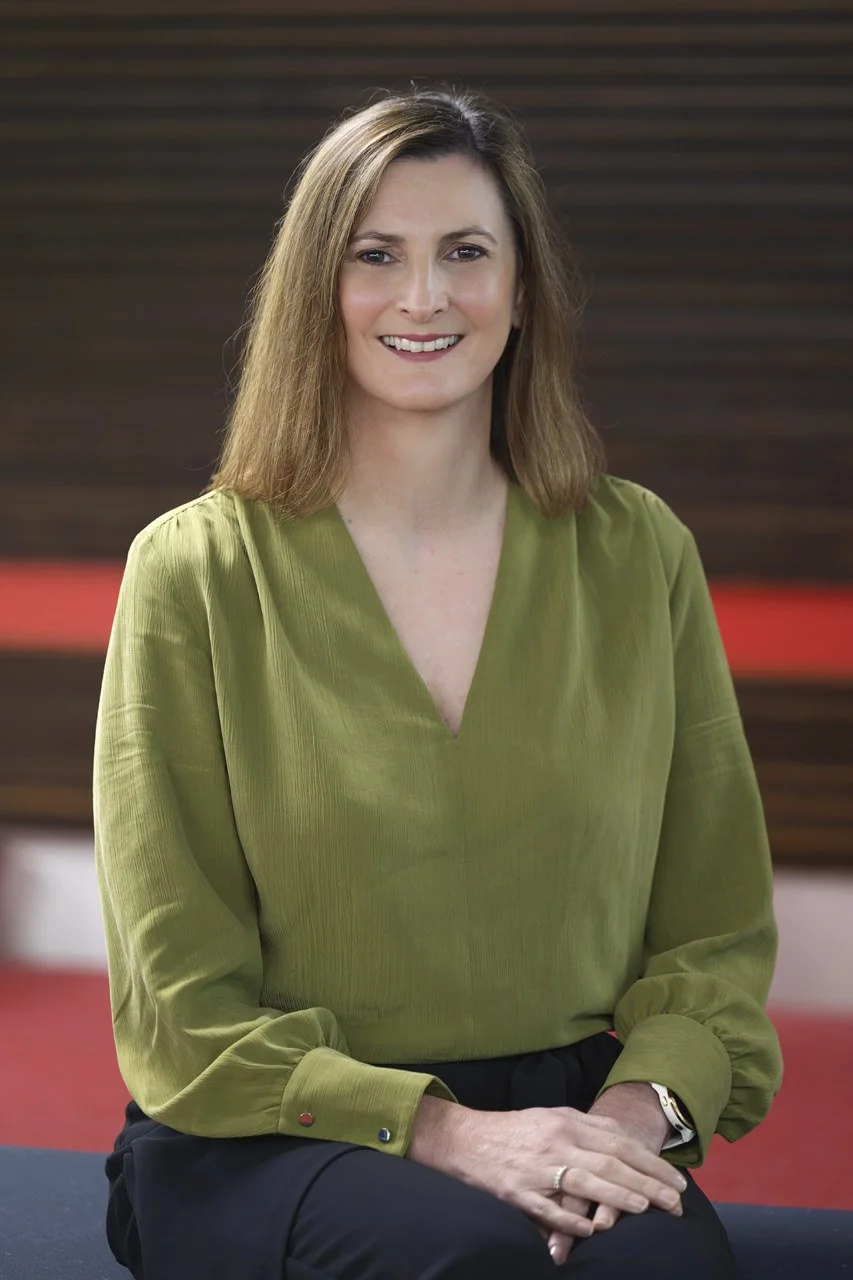 Medical Industry Head Shots on Location by Still Media Perth Western Australia