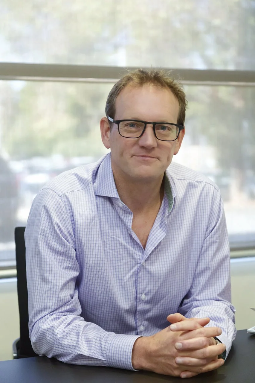 Hospital professional photos of surgeons by Still Media