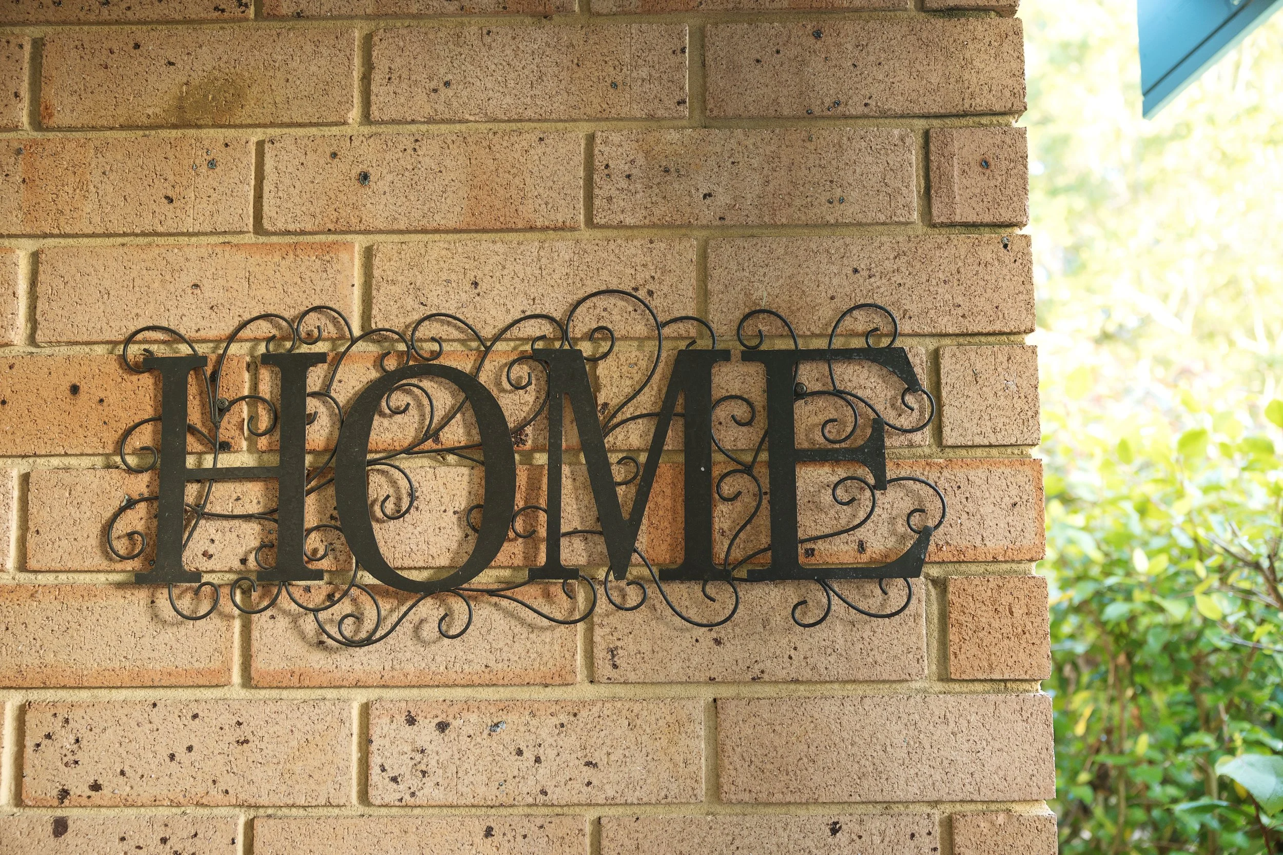 Aged Care Services Photography Perth