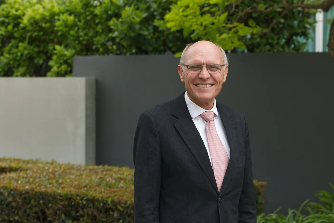 Photos for mining professionals in Perth Western Australia by experienced photographers Still Media