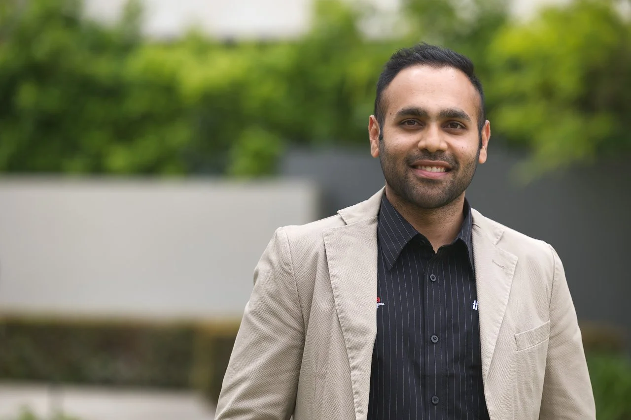 Photos for mining professionals in Perth Western Australia by experienced photographers Still Media