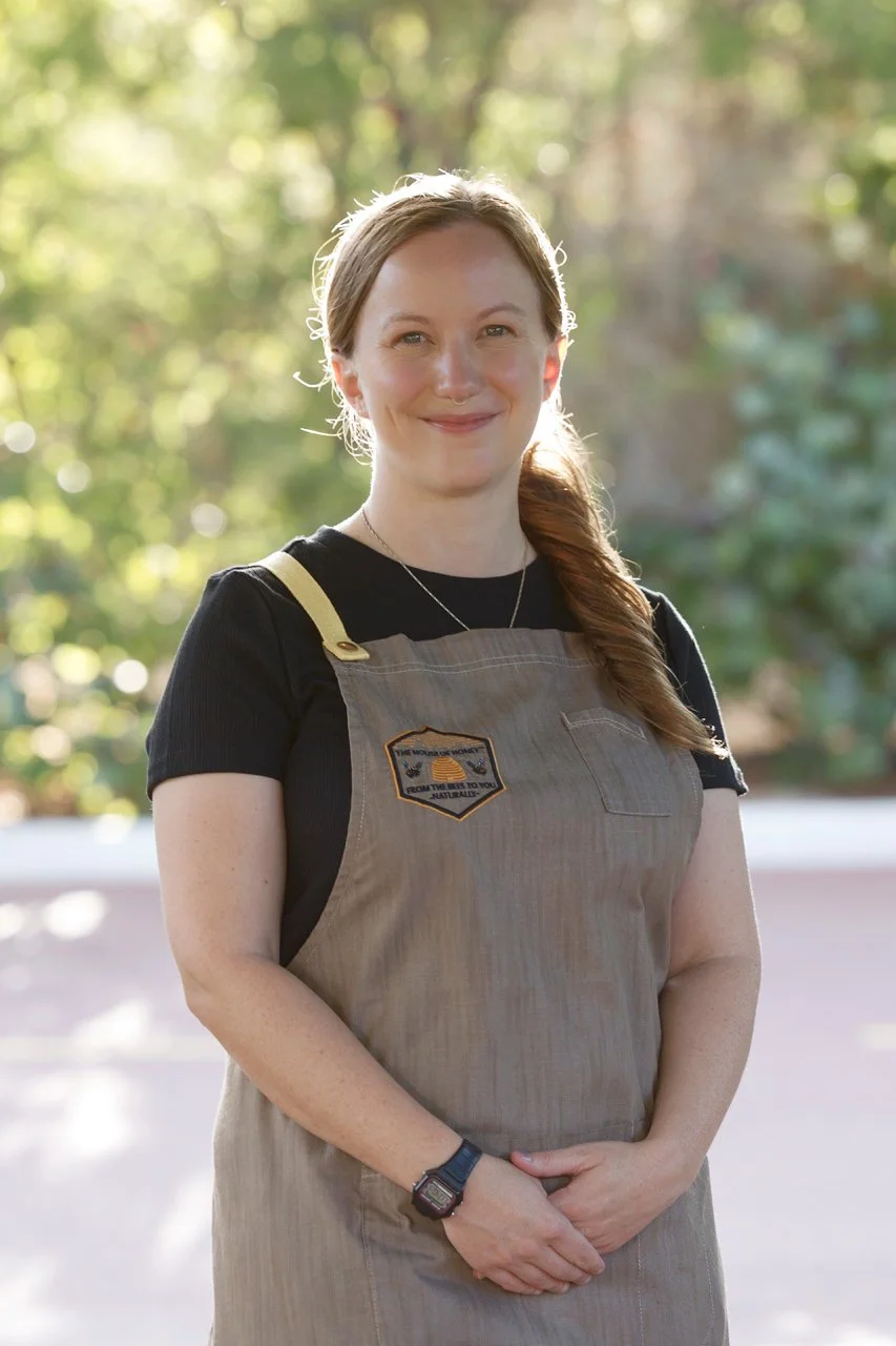 Natural Outdoor Head Shots for Businesses in Perth by Still Media Photography