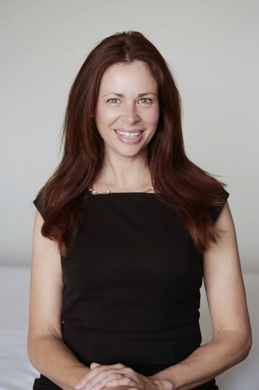 Perth portrait photographer Still Media