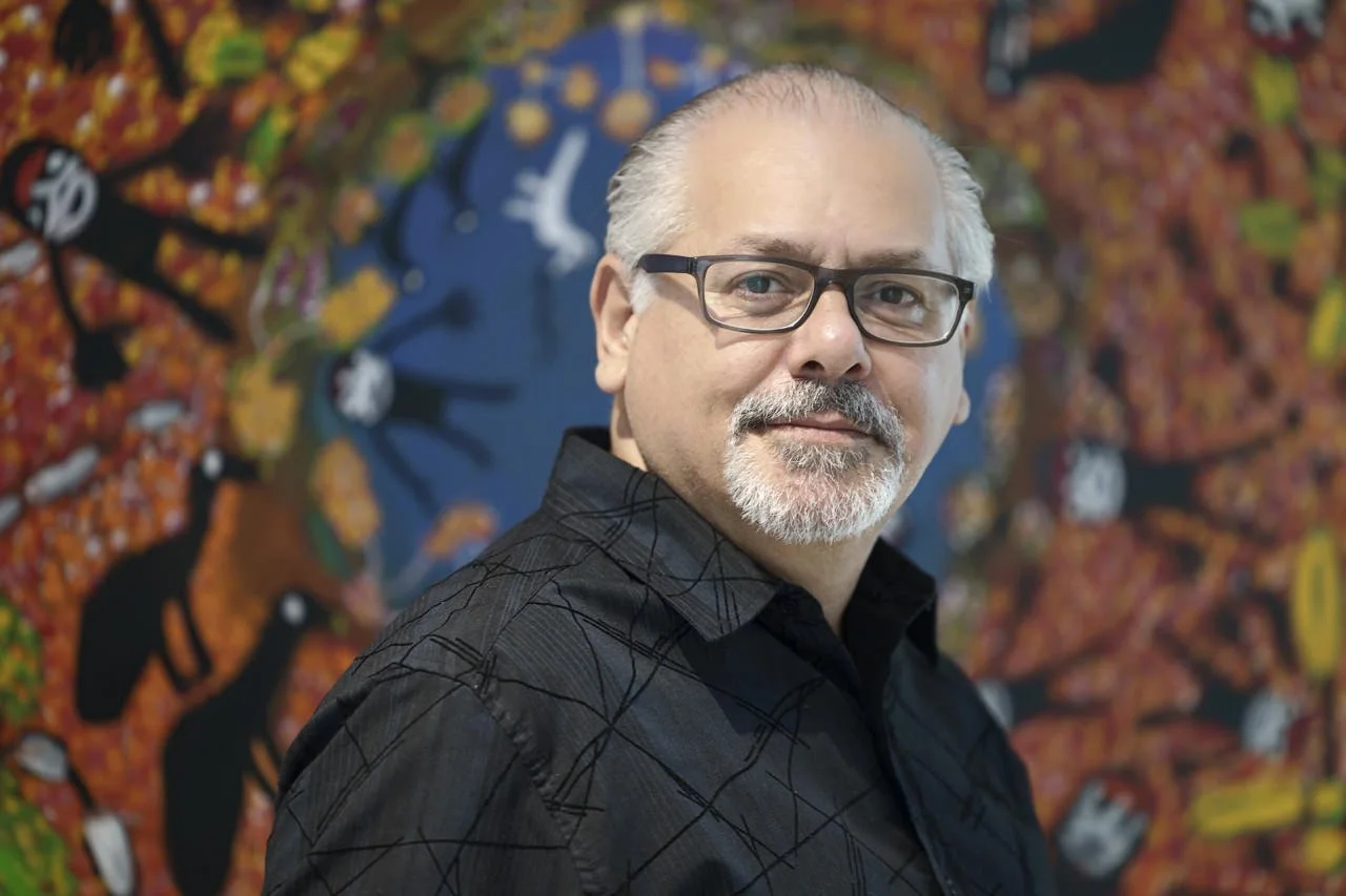 Photography for the medical industry Perth by Still Media