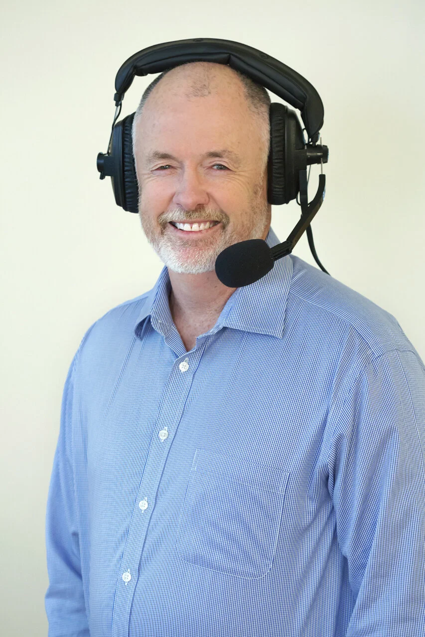 Head Shot Perth Western Australia